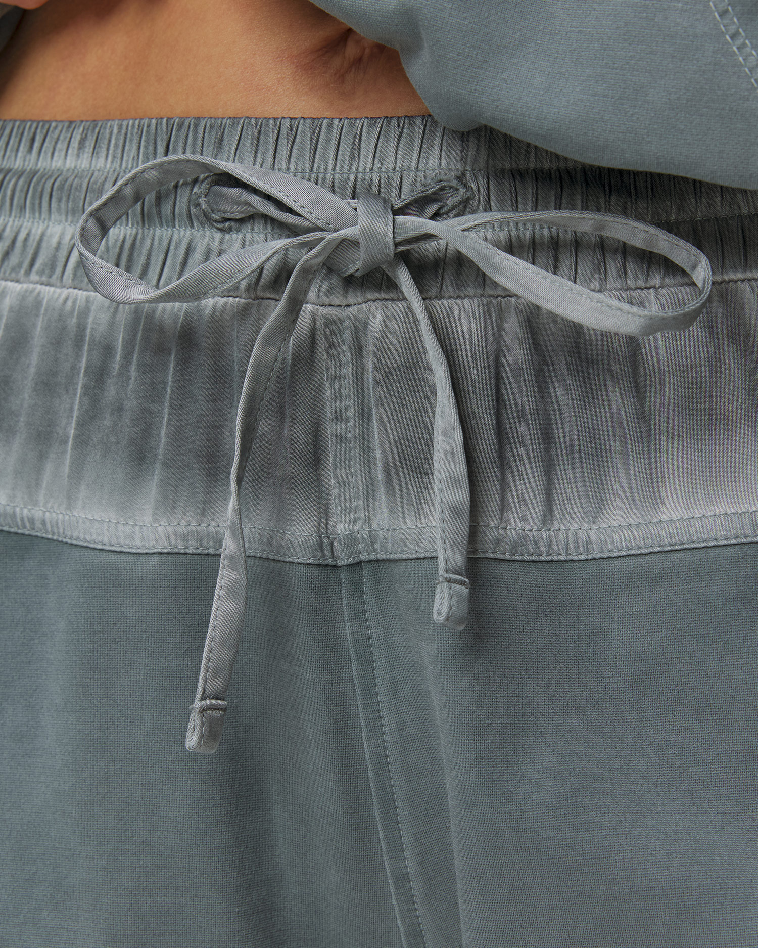 Pantaloni da donna Deha