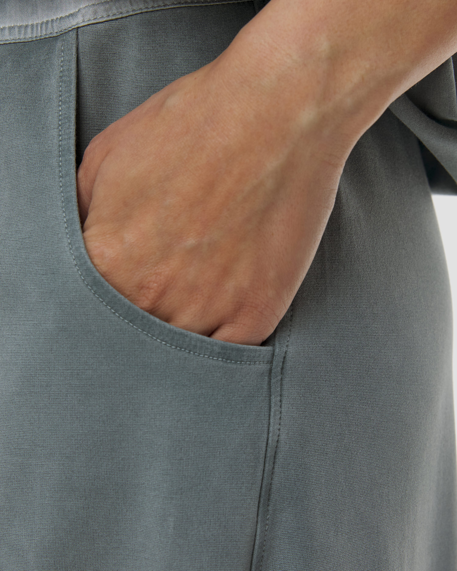 Pantaloni da donna Deha