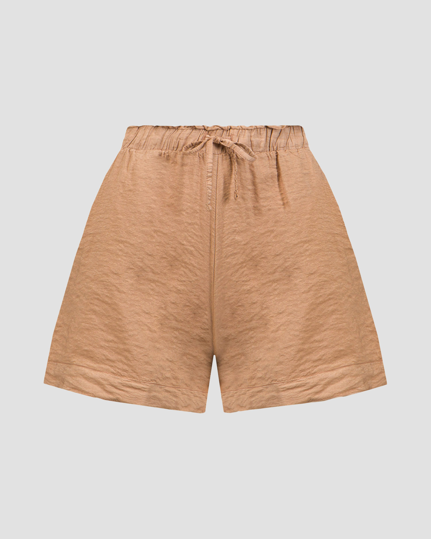 DEHA HYPE Shorts