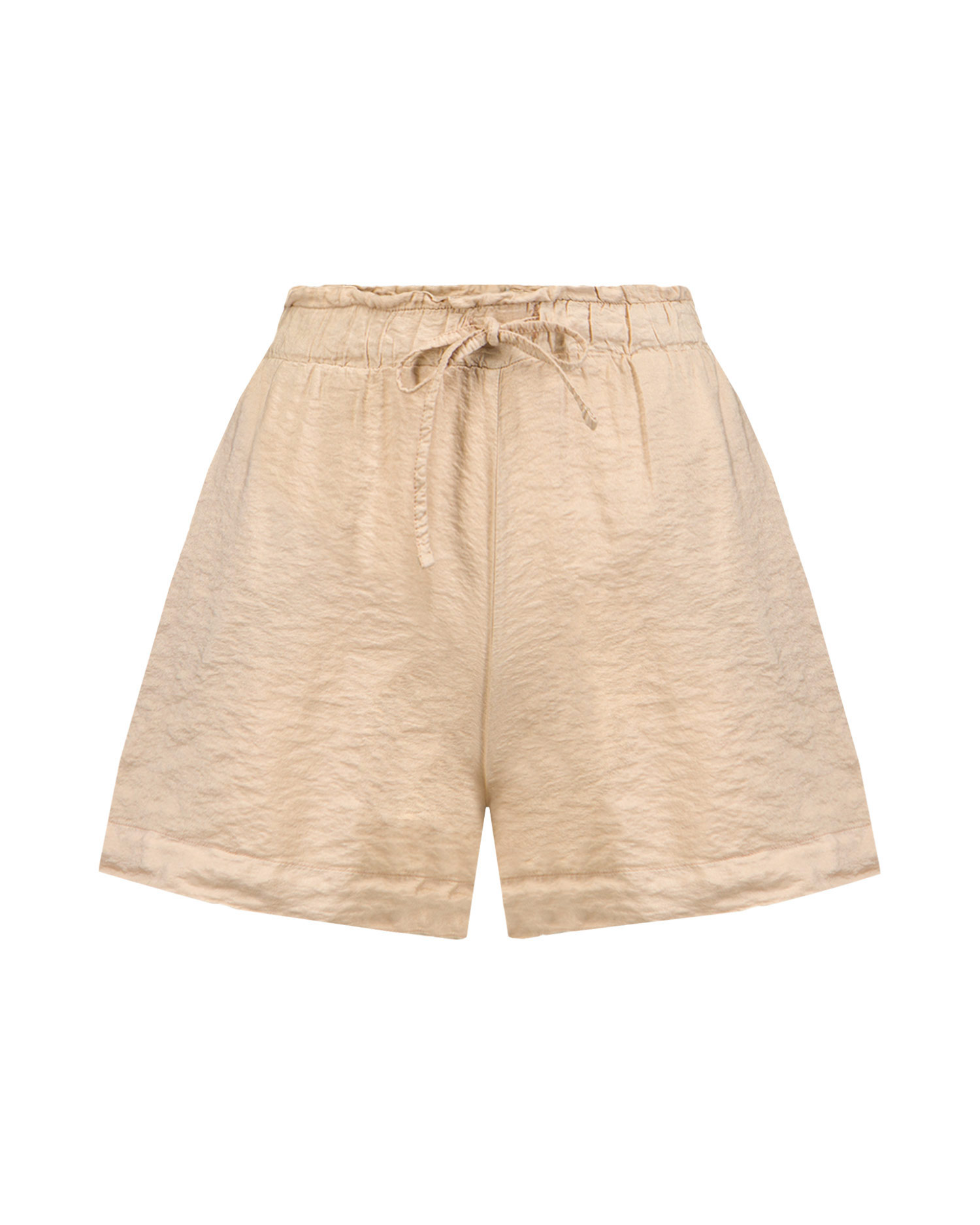 DEHA Hype shorts