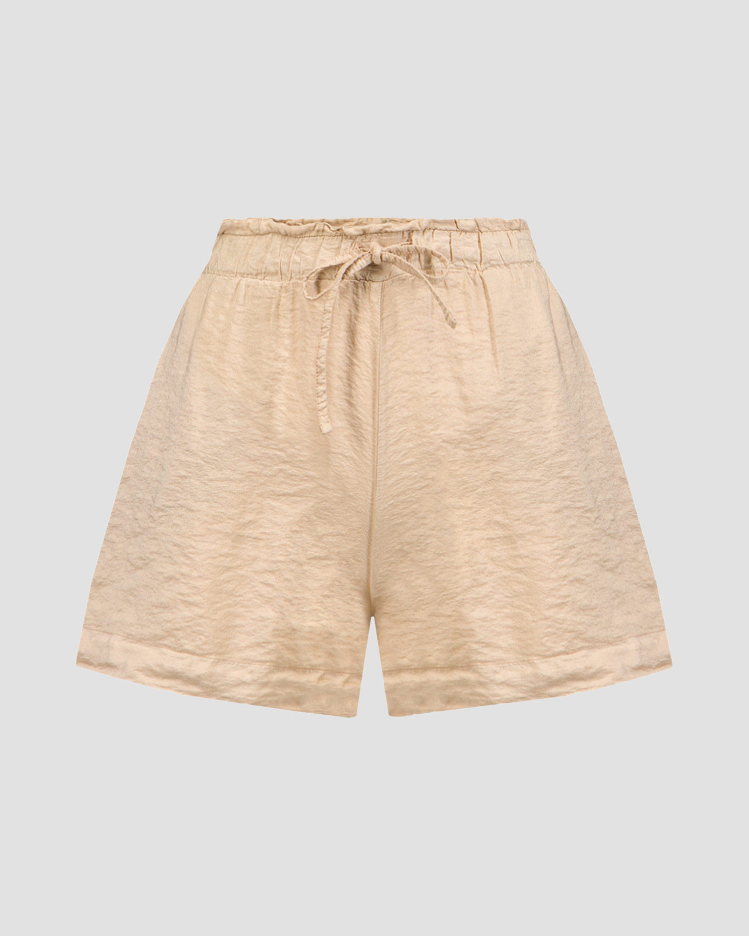 DEHA HYPE Shorts