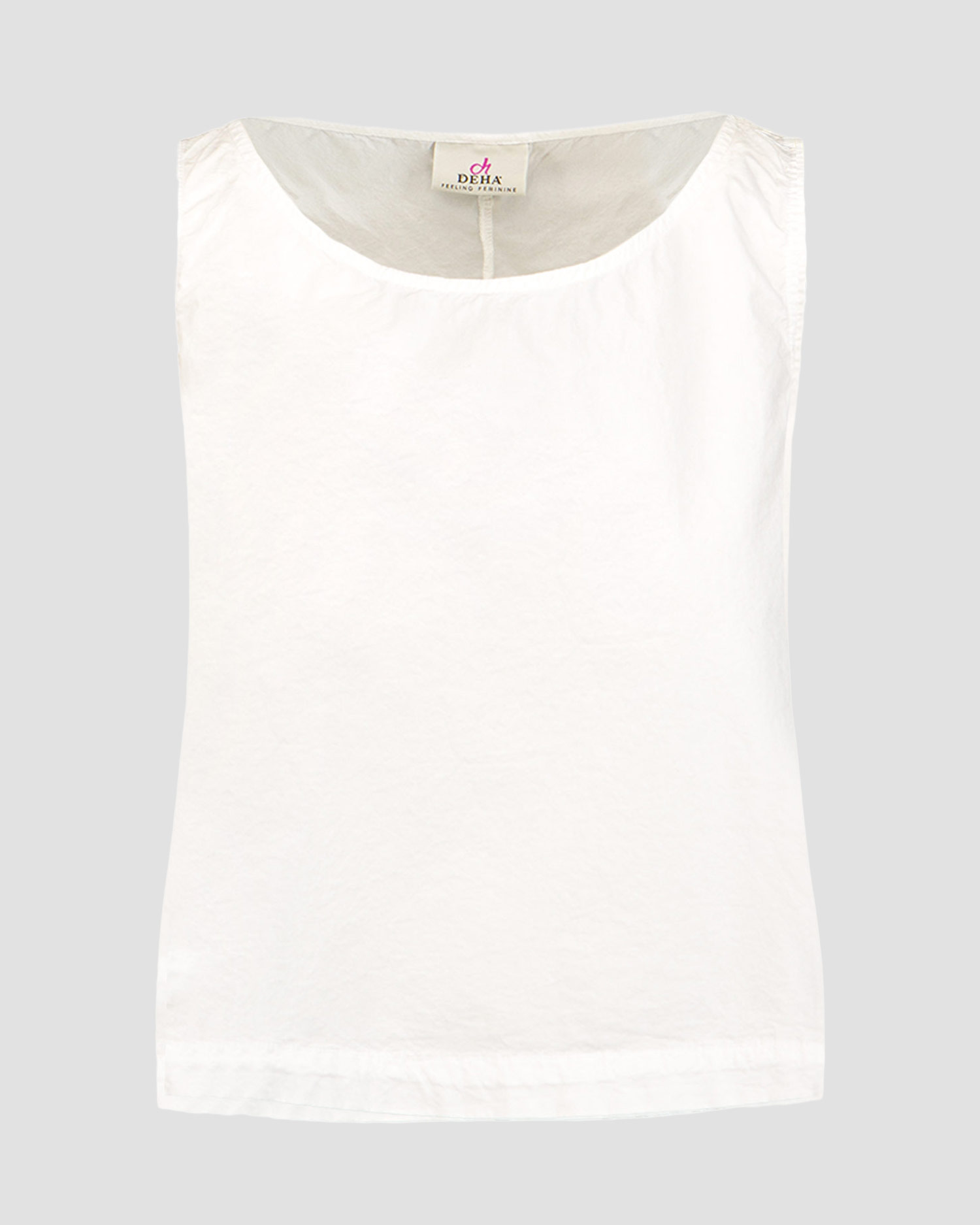DEHA HYPE Top