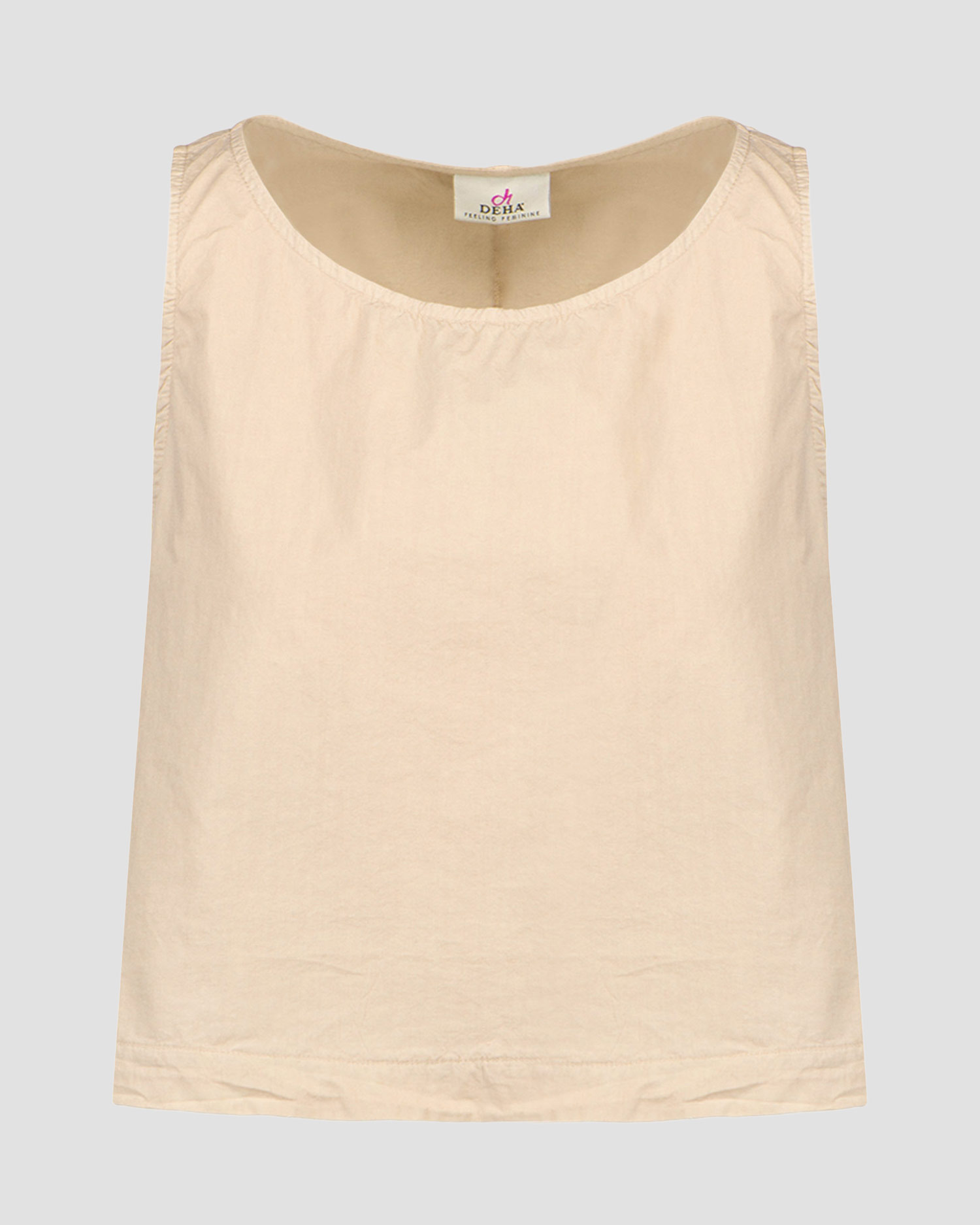 DEHA HYPE Top