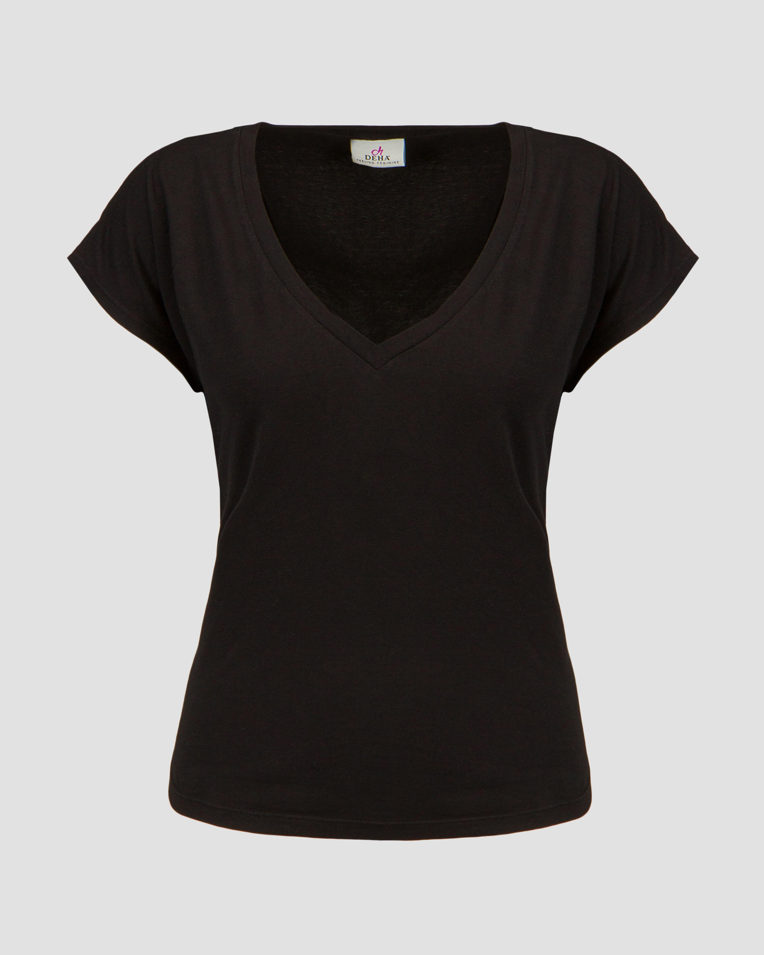 Tricou Deha