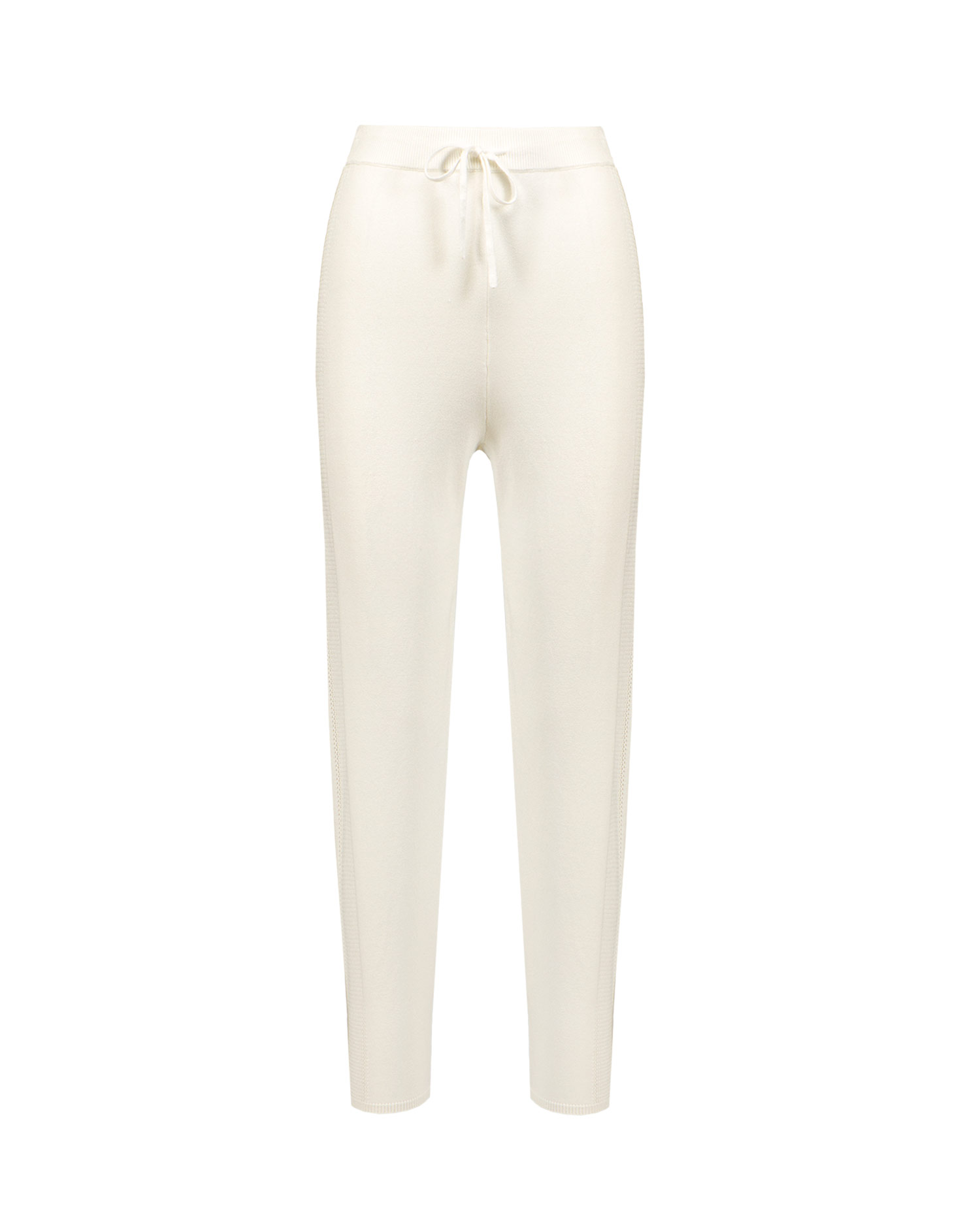 Pantaloni de tricot DEHA