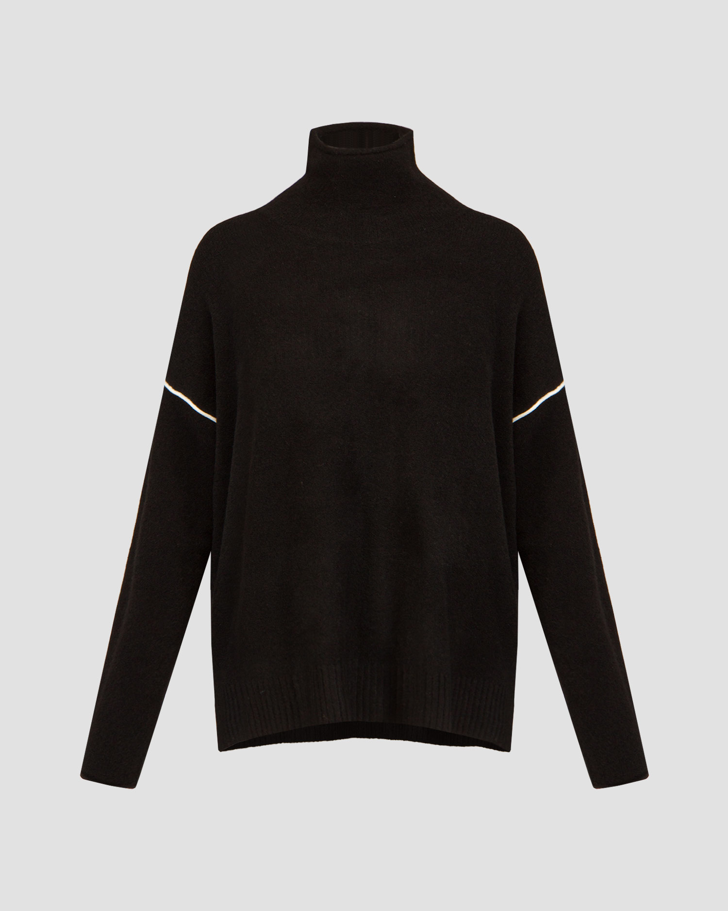 Deha Rollkragenpullover für Damen