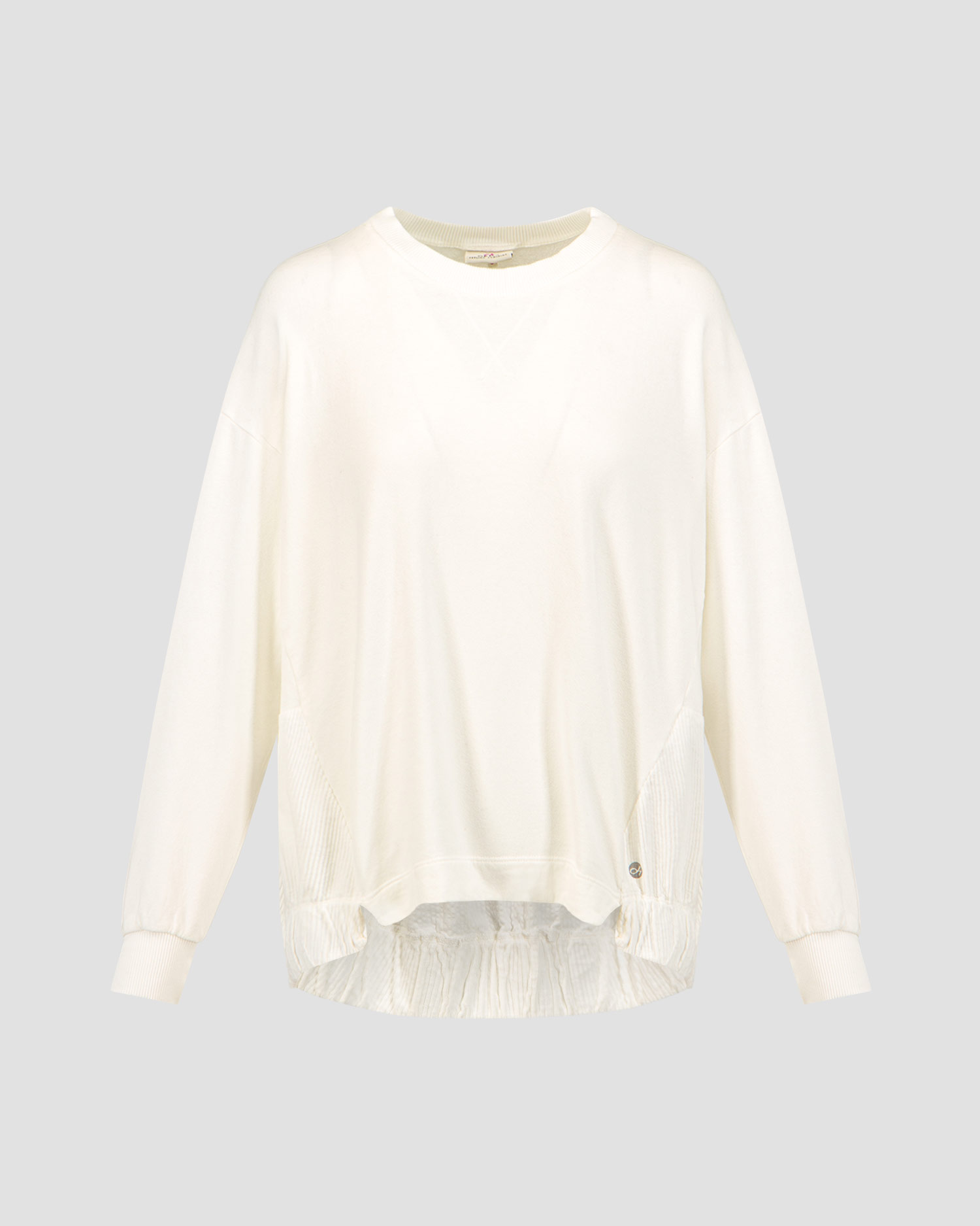 Deha Damen-Sweatshirt