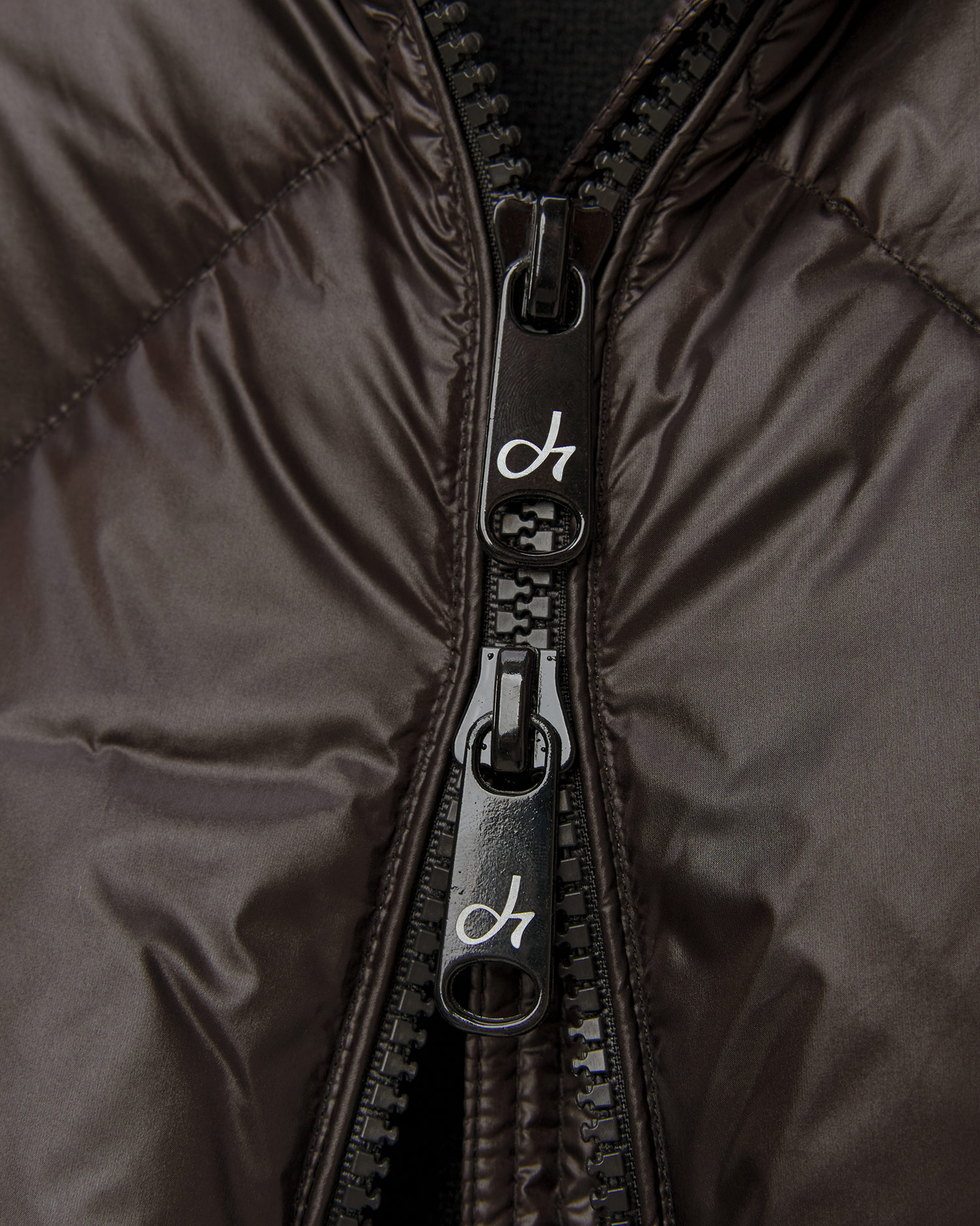 Jacheta pentru femei Deha - negru