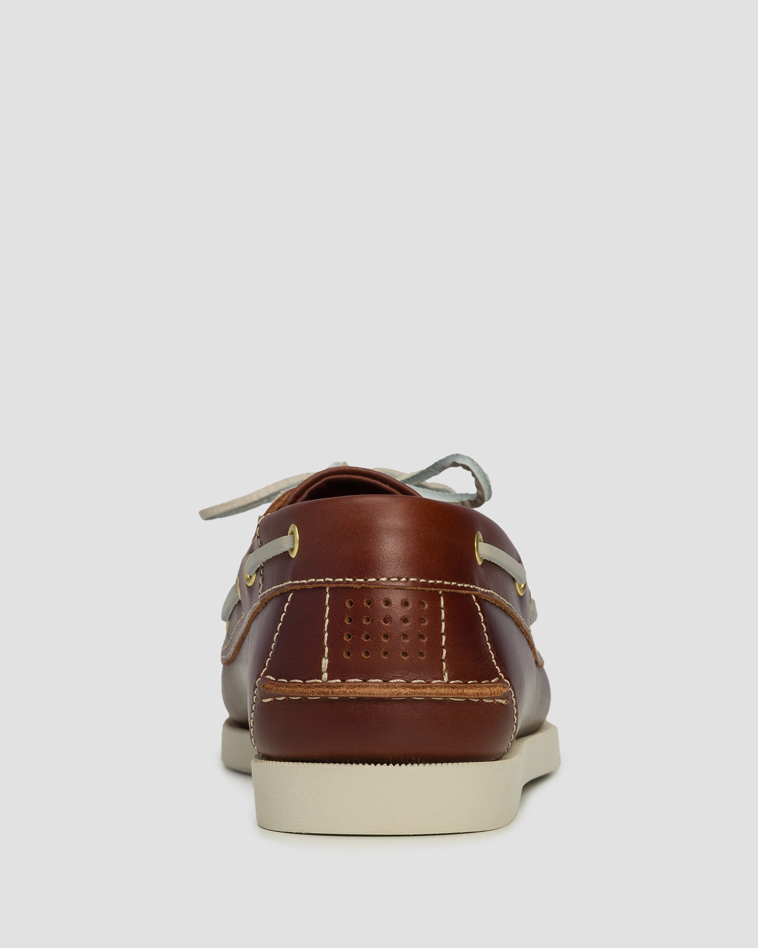 Women's leather shoes TBS Phenise