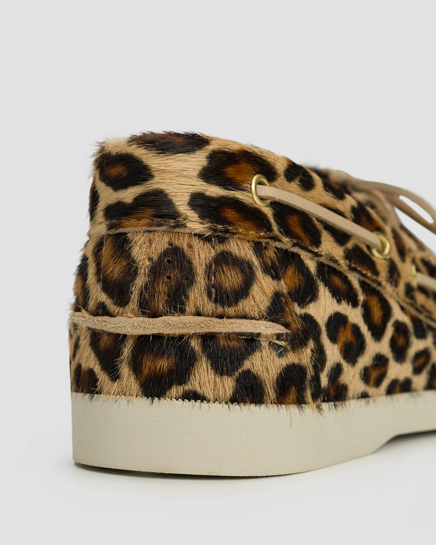 Dámské kožené boty TBS Phenise