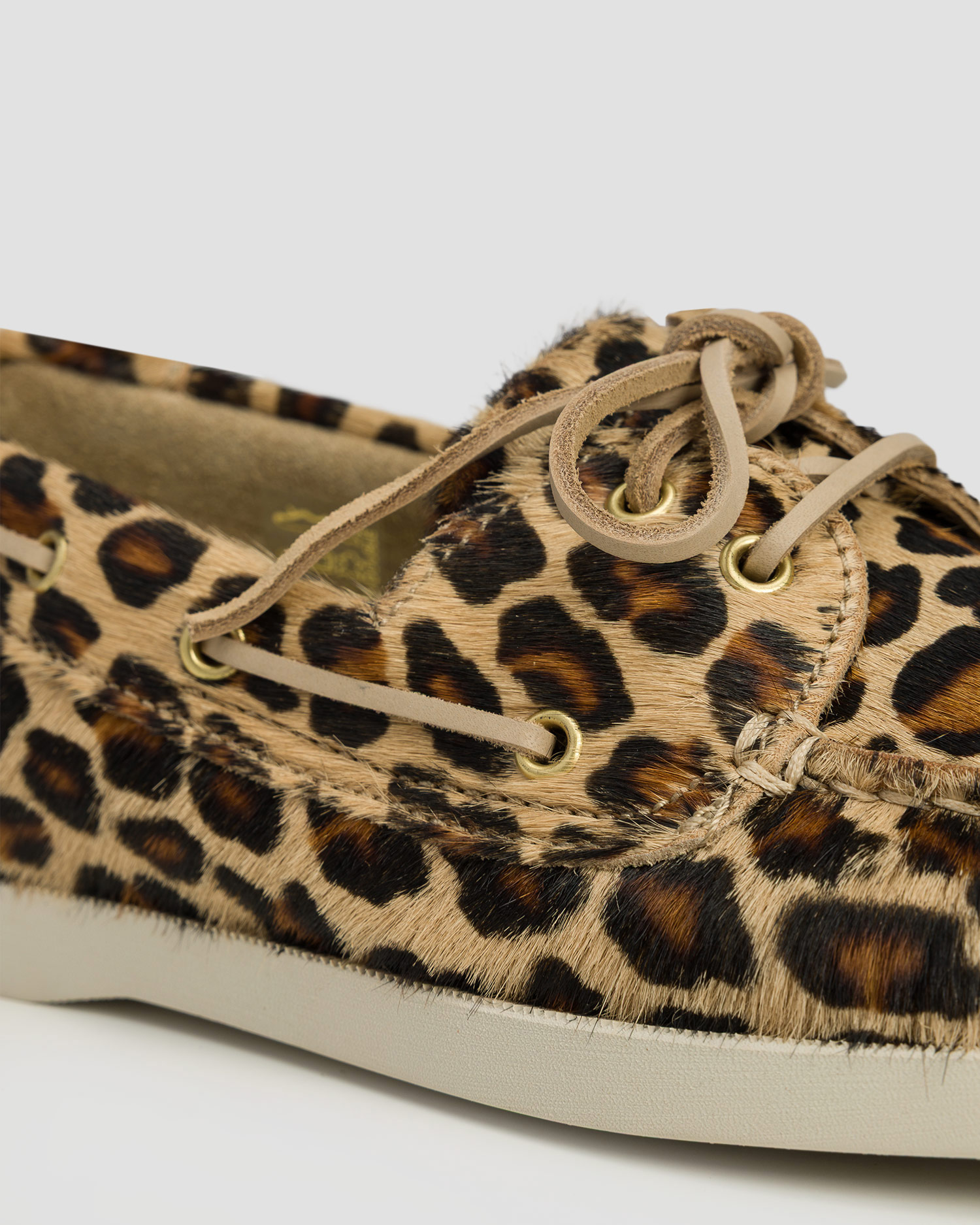 Dámské kožené boty TBS Phenise