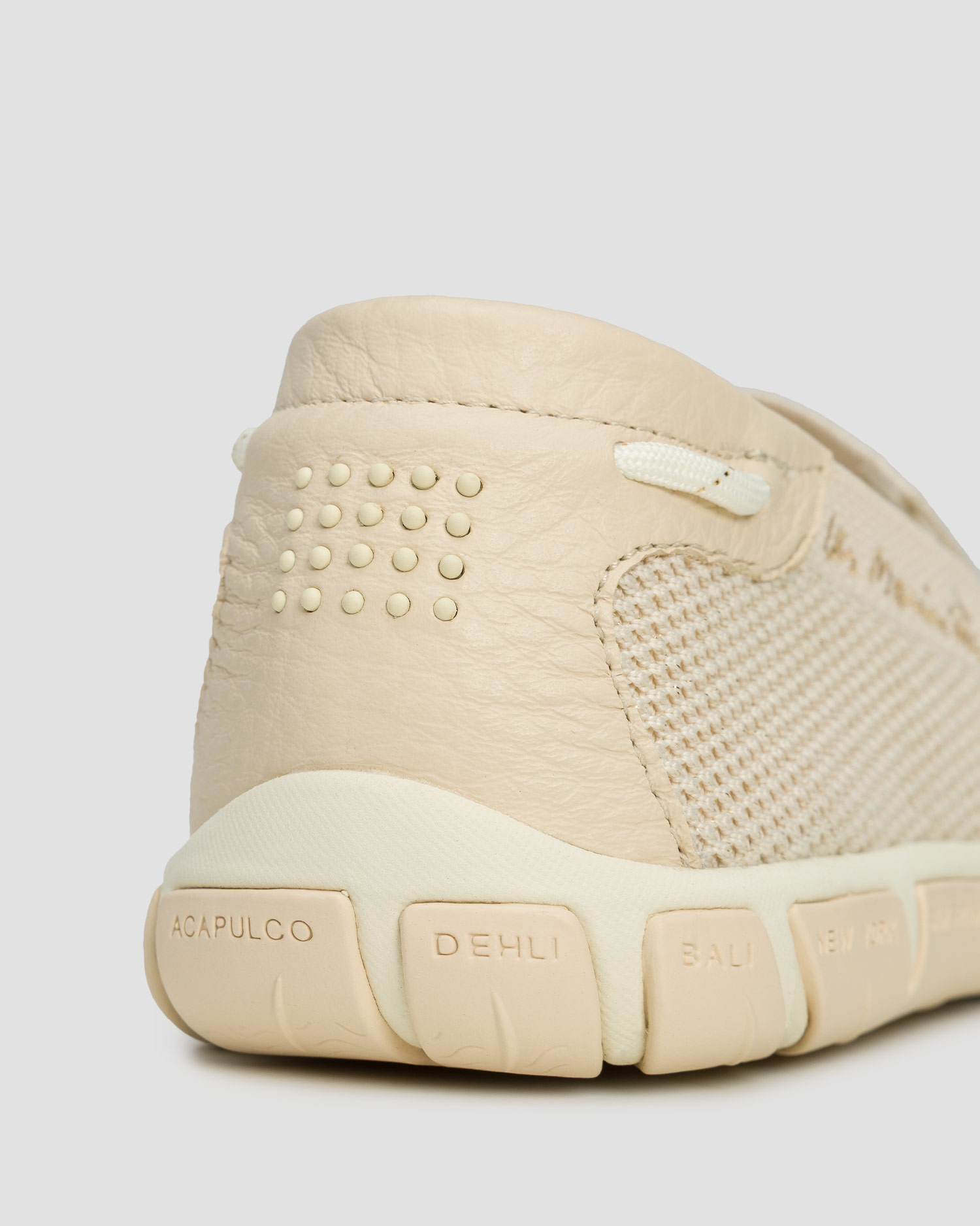 Buty damskie TBS Joessan