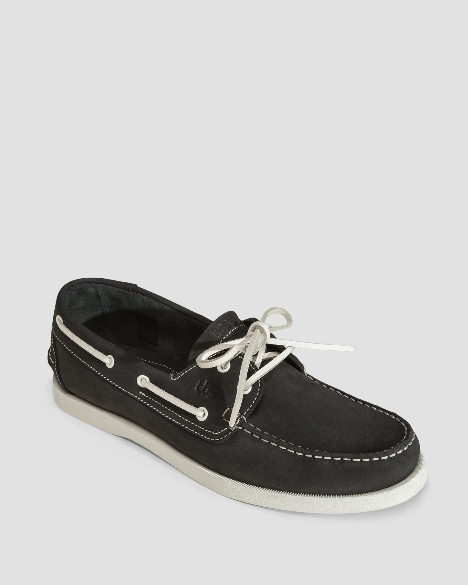 Buty TBS PHENIS