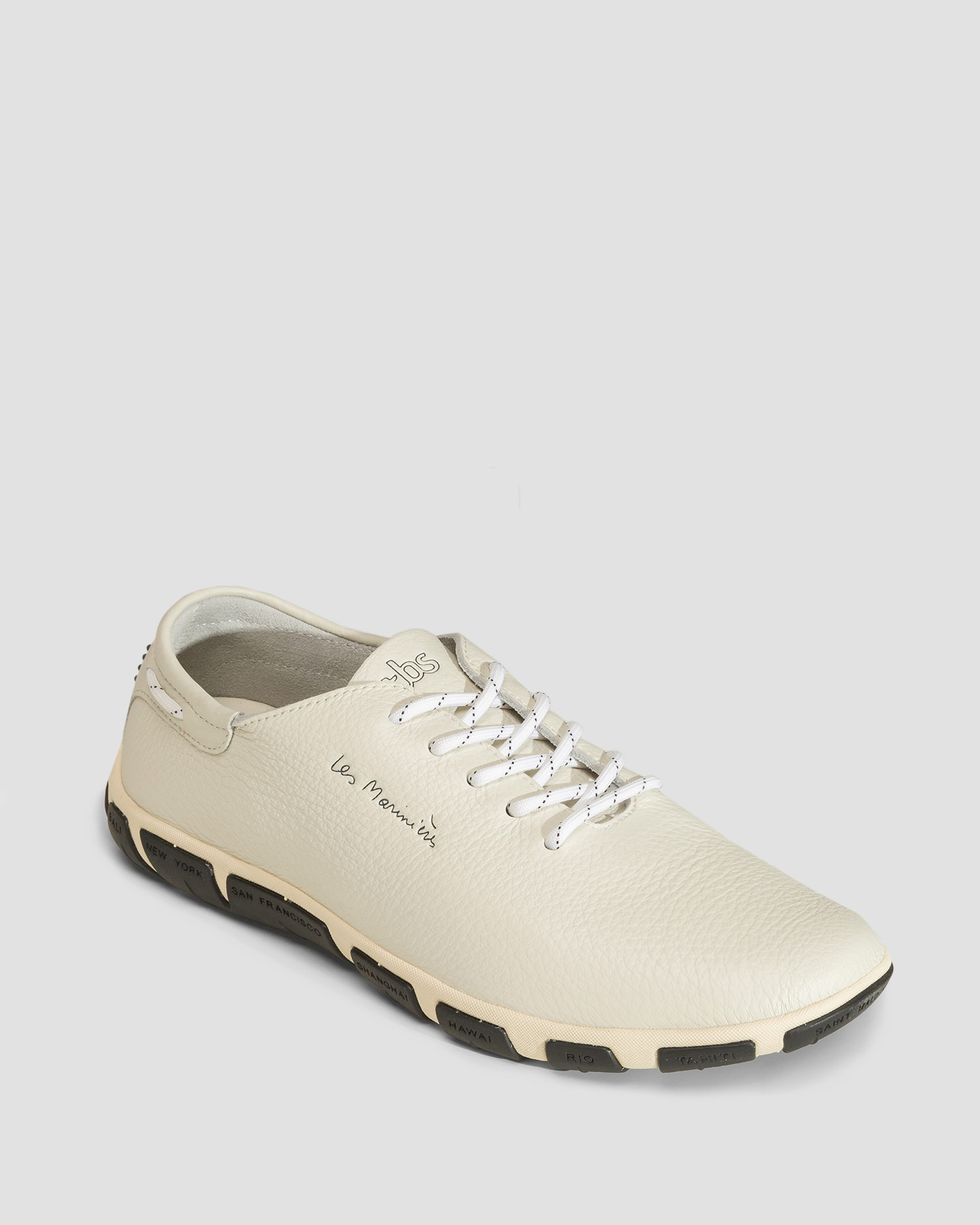 TBS Jazaru Schuhe
