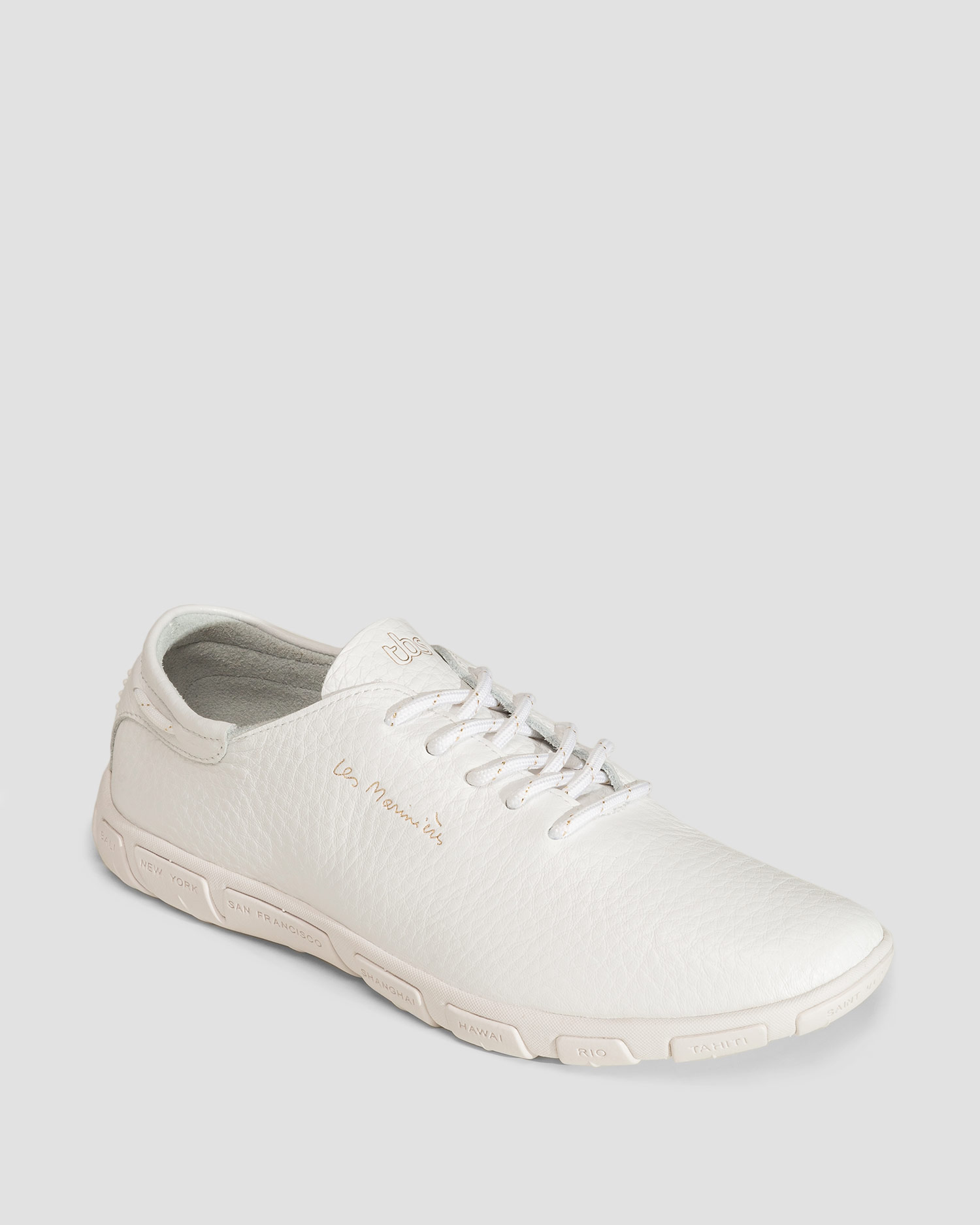 TBS Jazaru Schuhe