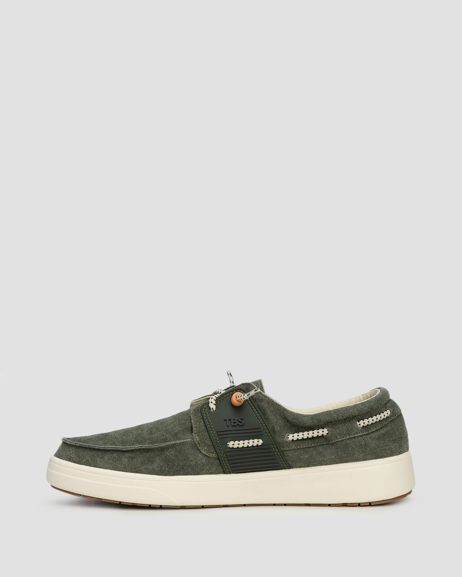 Buty męskie TBS Geoboat