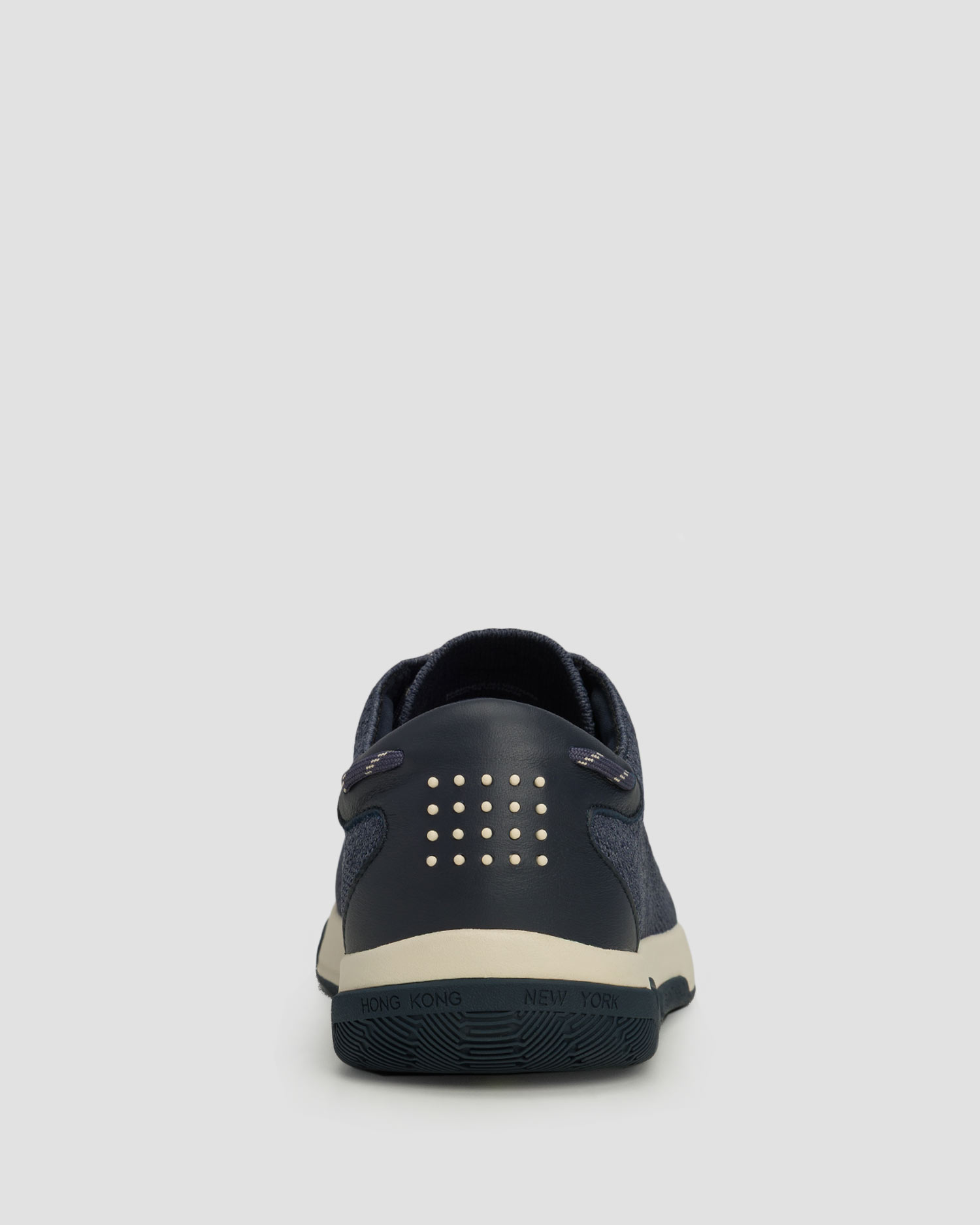 Buty męskie TBS Gueknit