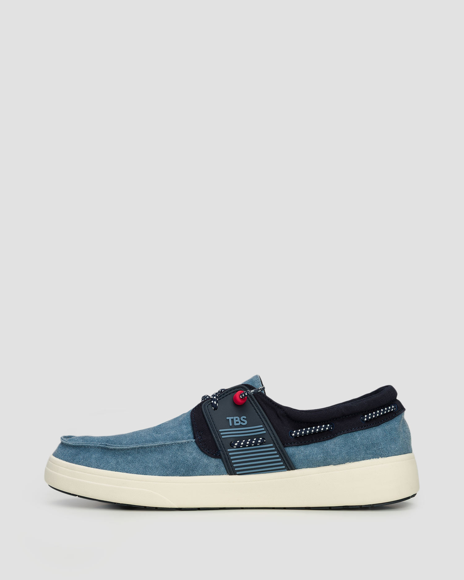 Buty męskie TBS Geoboat