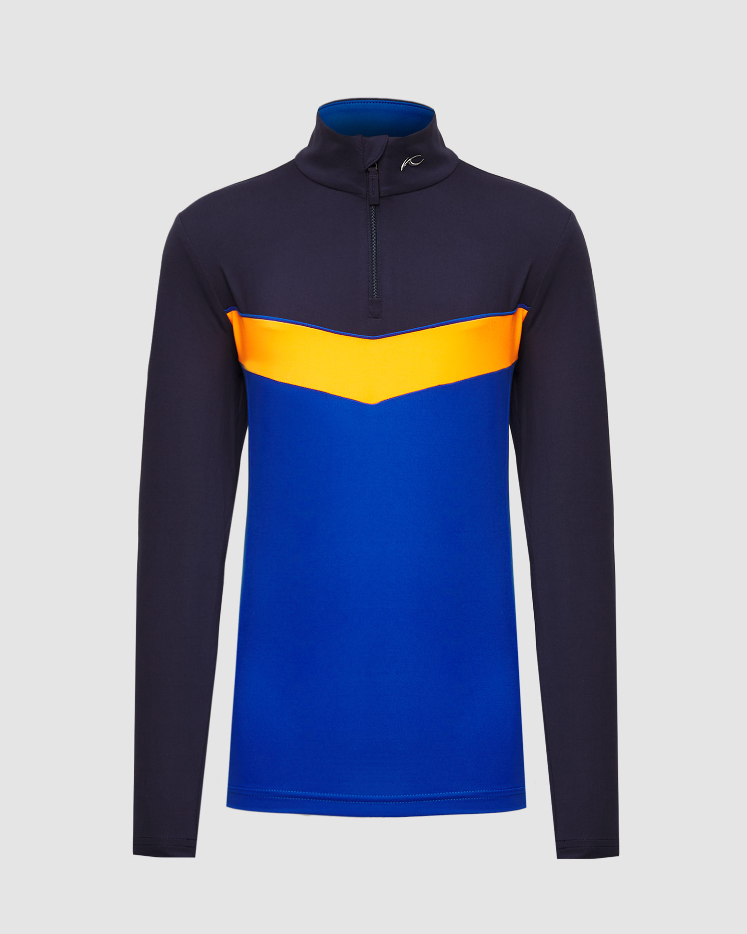 Kjus gian hotsell jacket