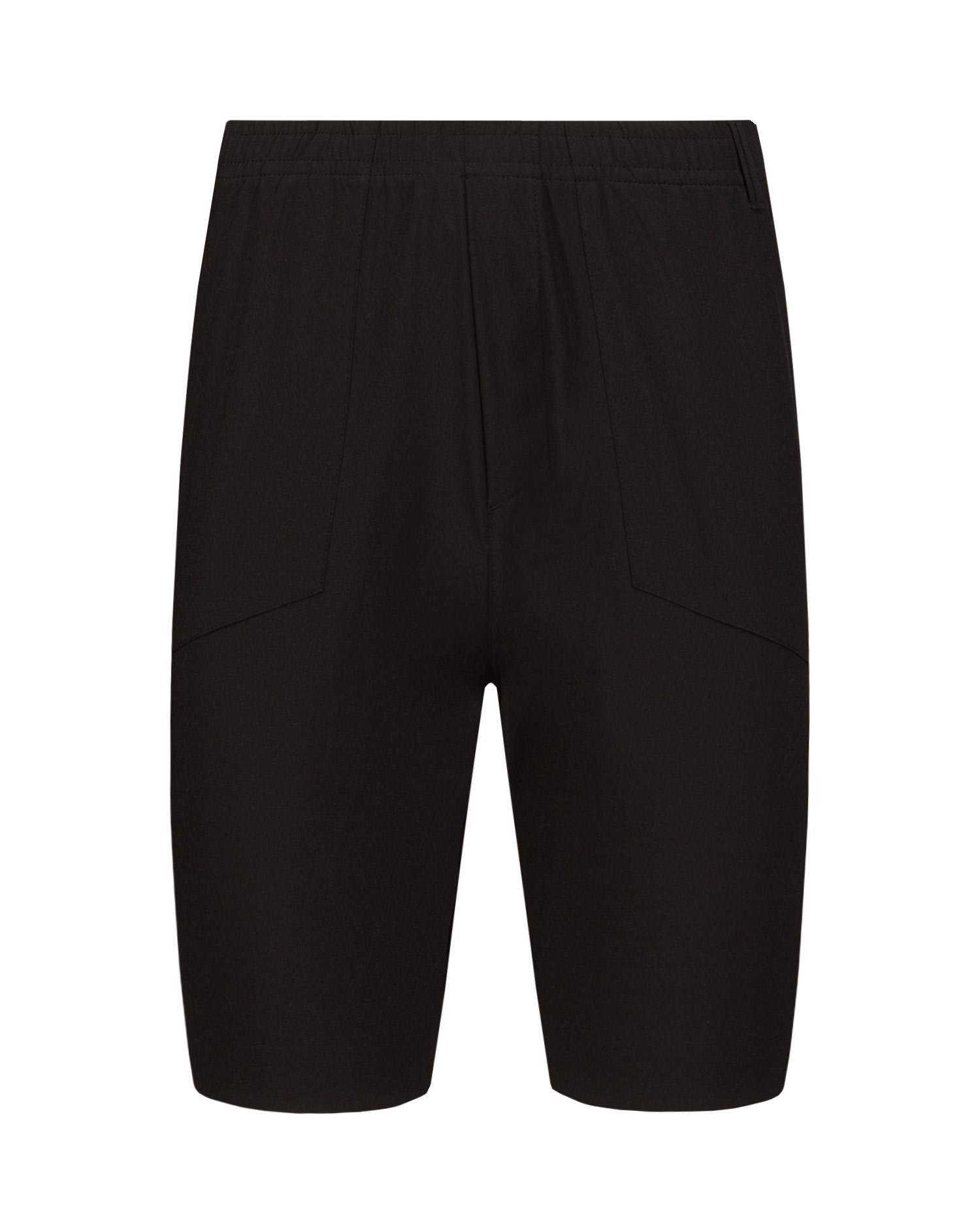 Shorts BOGNER Vilson