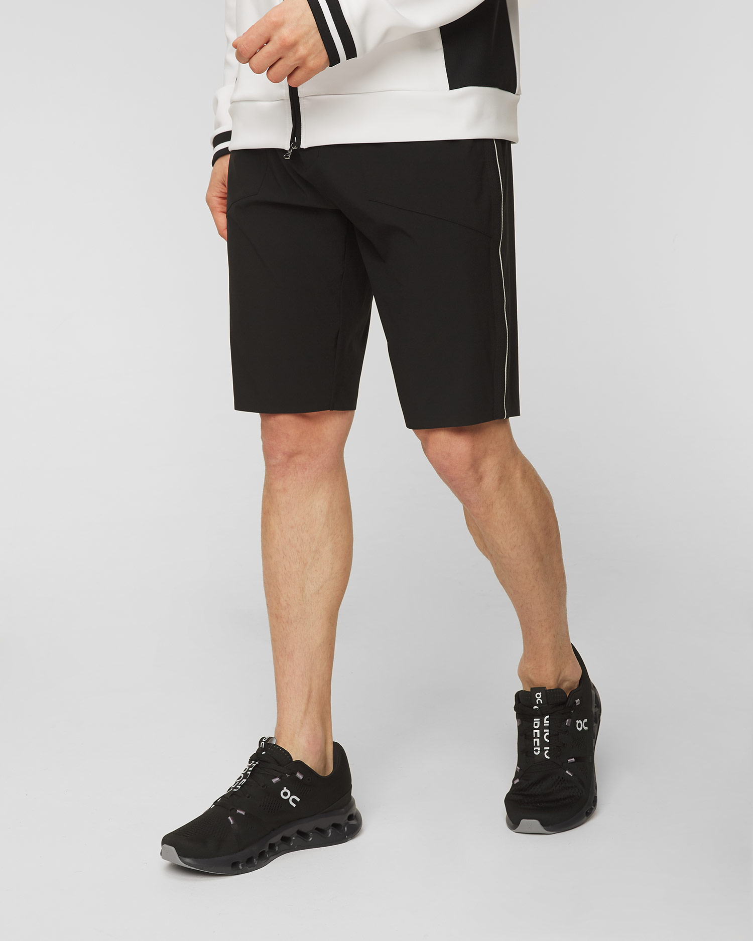 Shorts BOGNER Vilson
