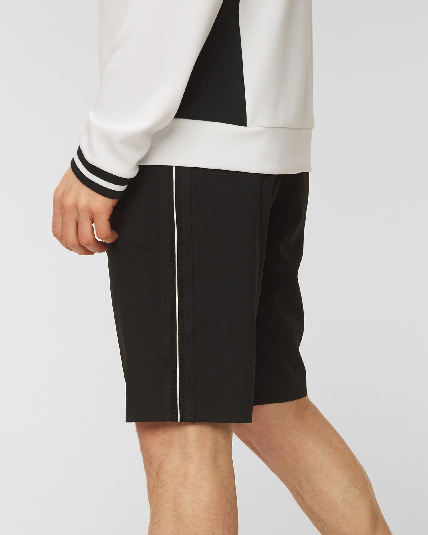 Shorts BOGNER Vilson