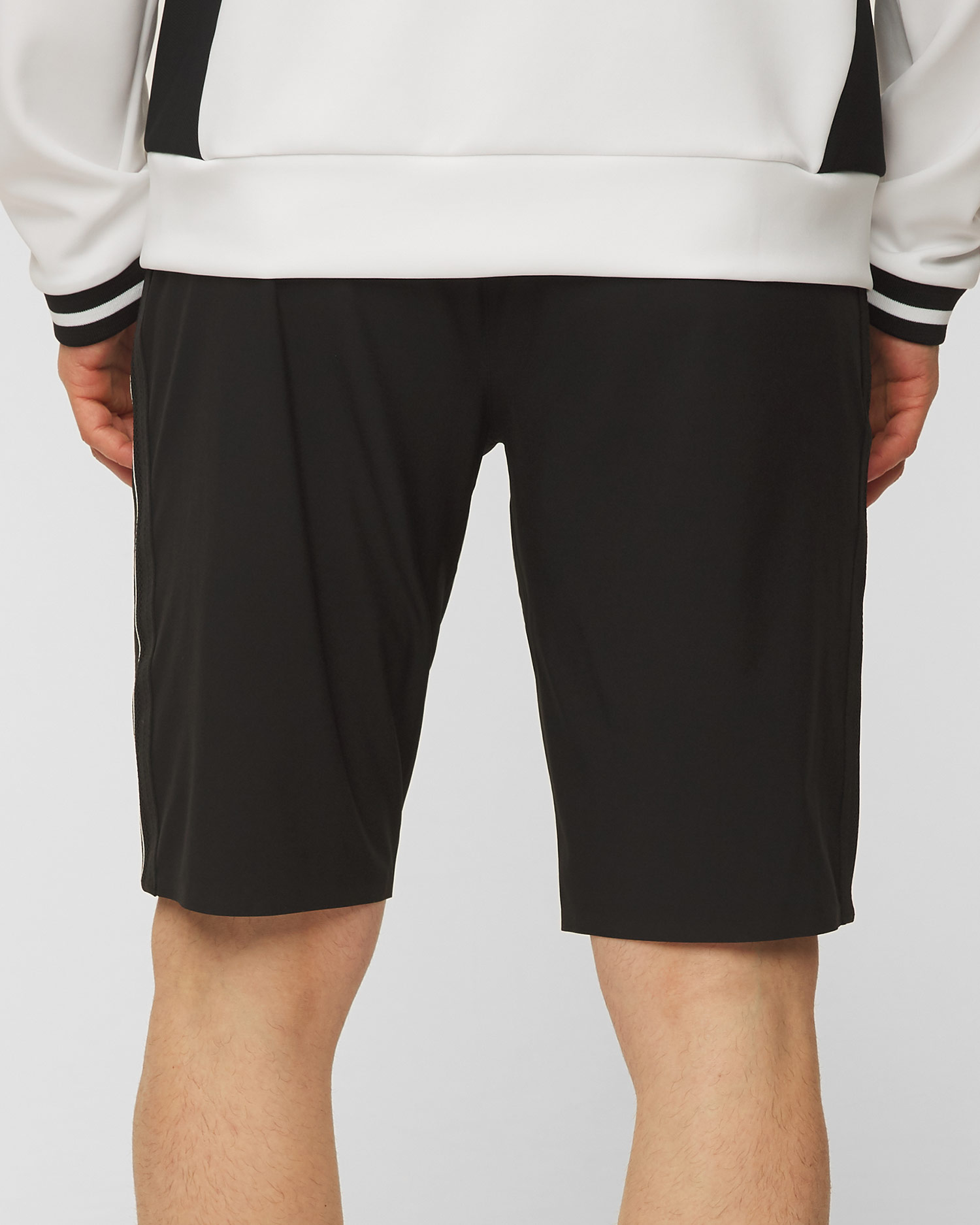 Shorts BOGNER Vilson