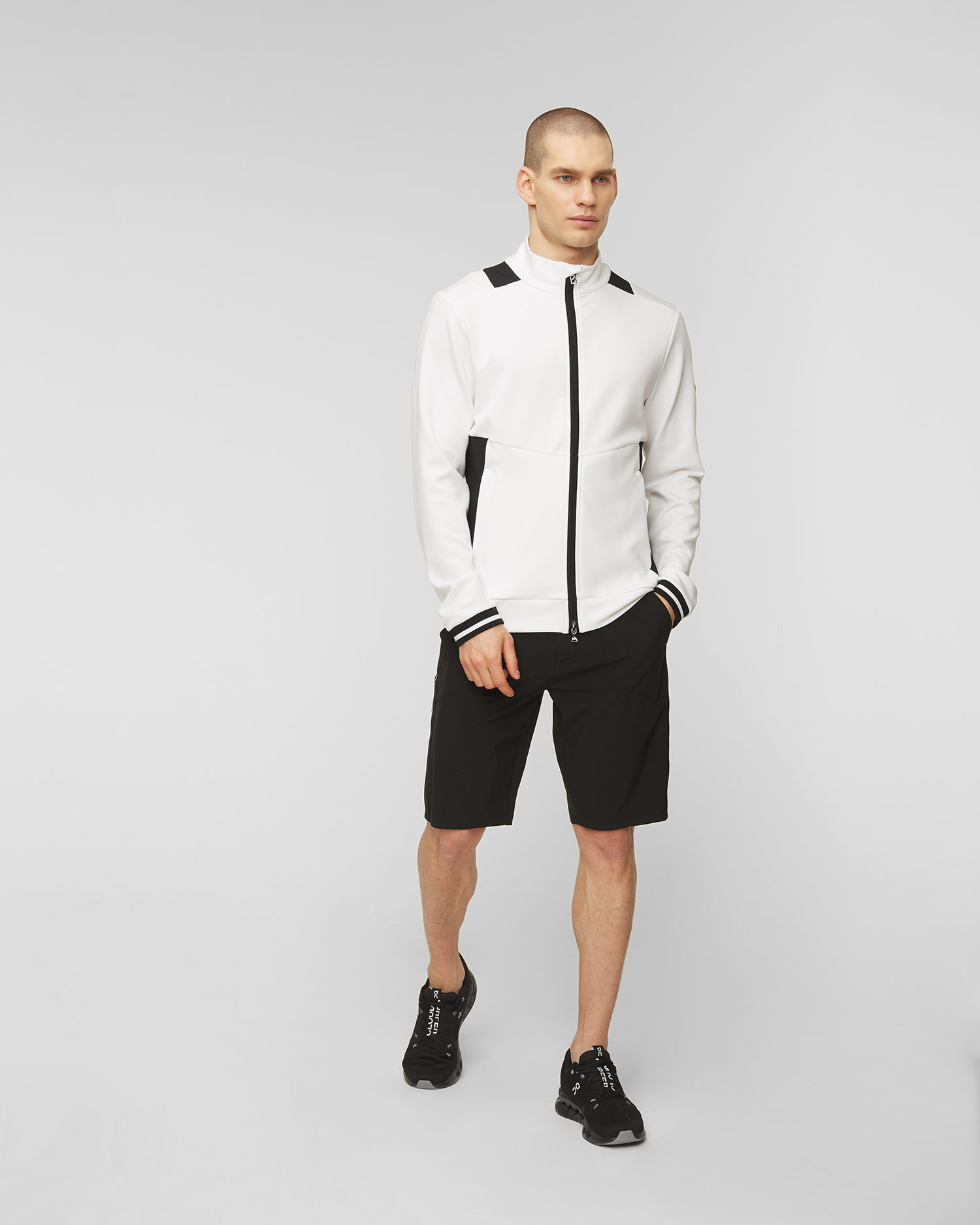 Shorts BOGNER Vilson