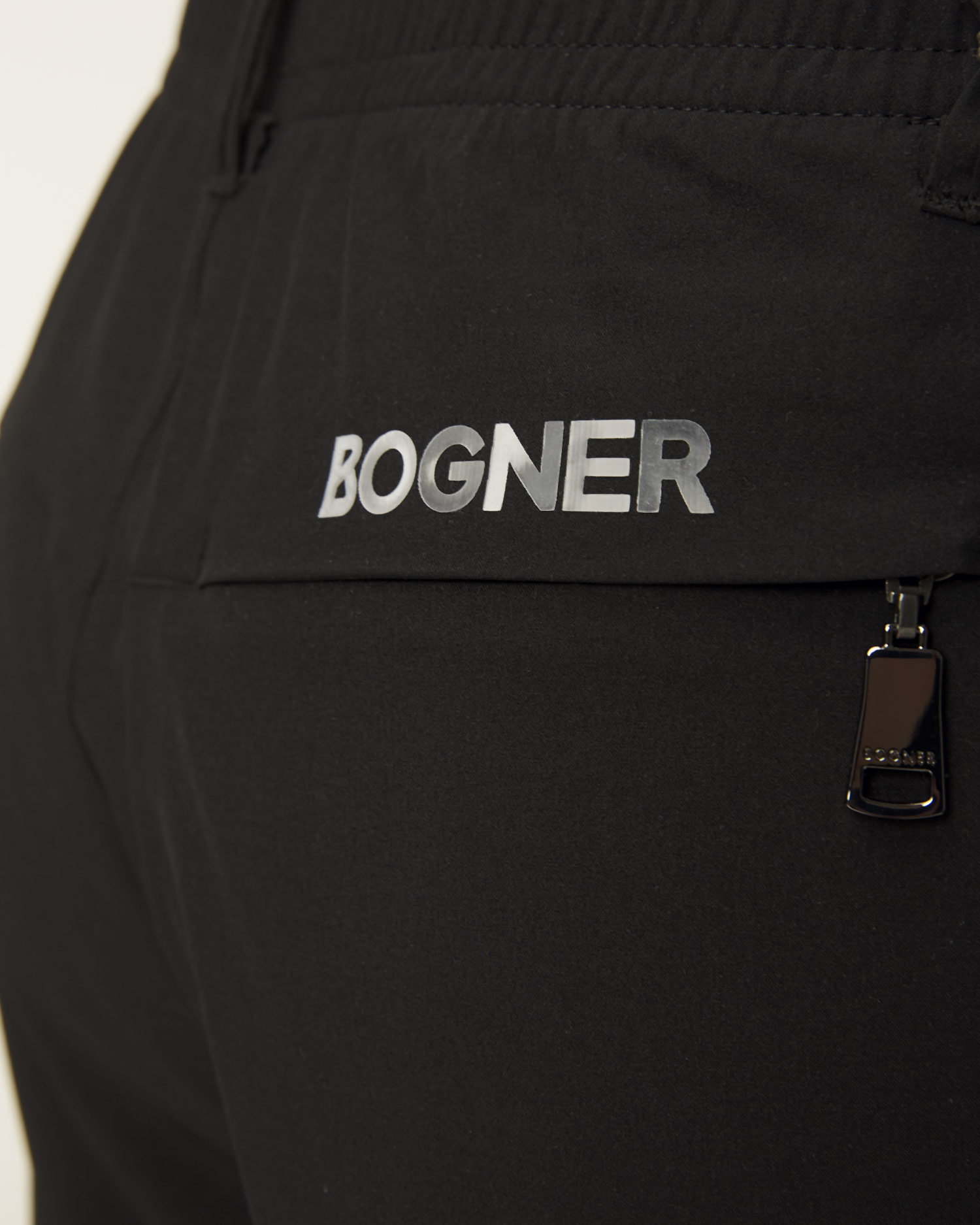 Shorts BOGNER Vilson