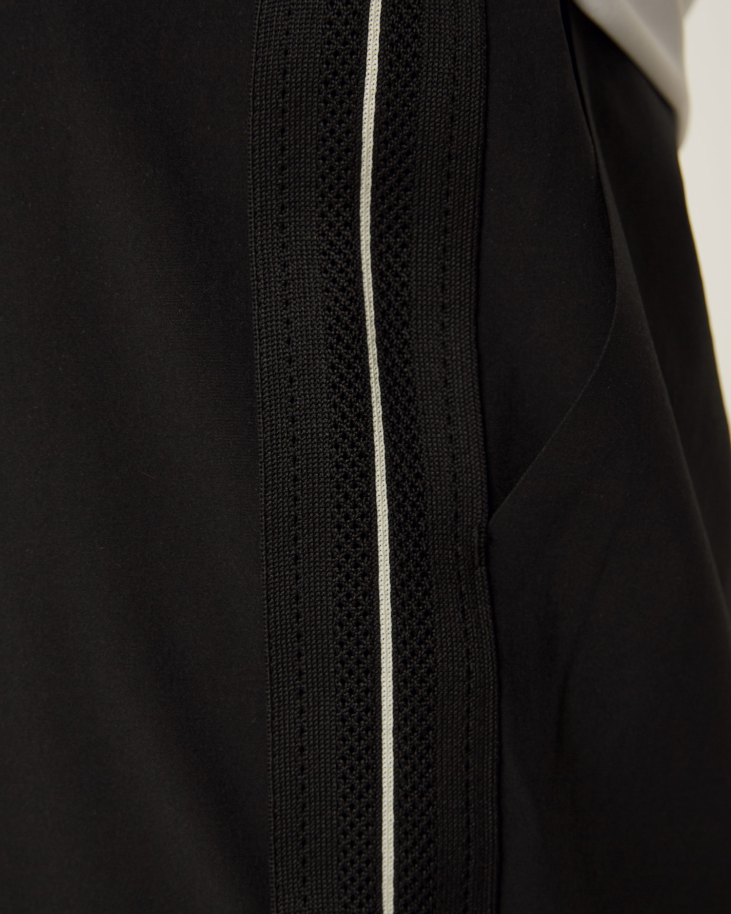 Shorts BOGNER Vilson