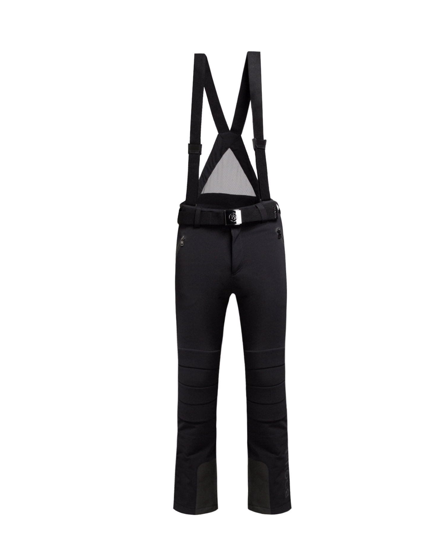 BOGNER CURT Skihose