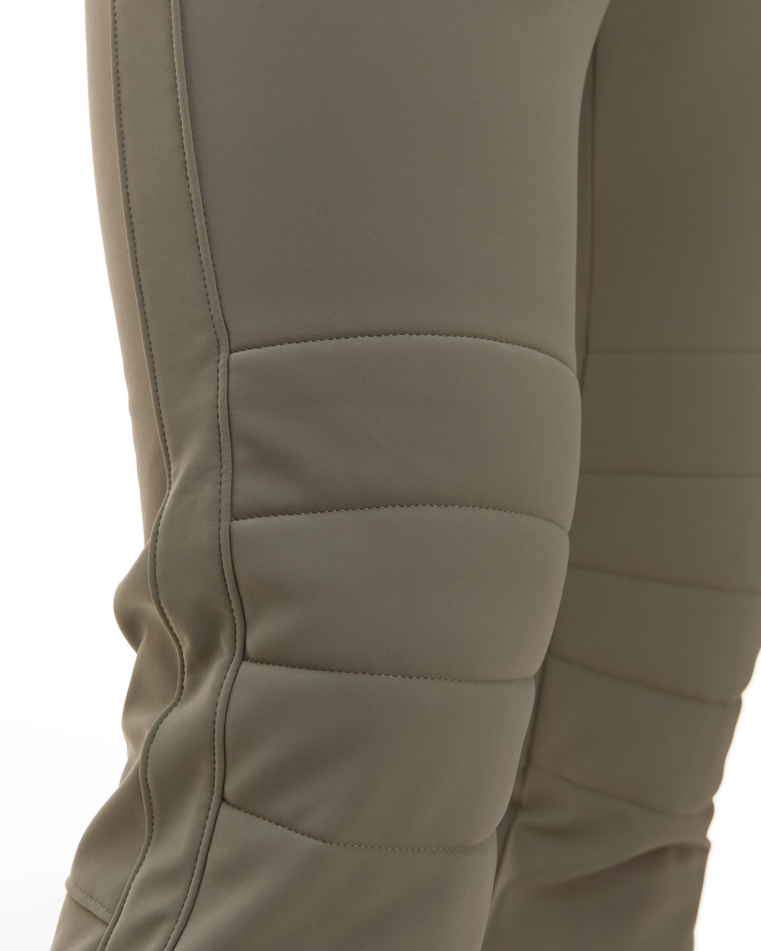 Pantaloni da sci da uomo BOGNER Curt