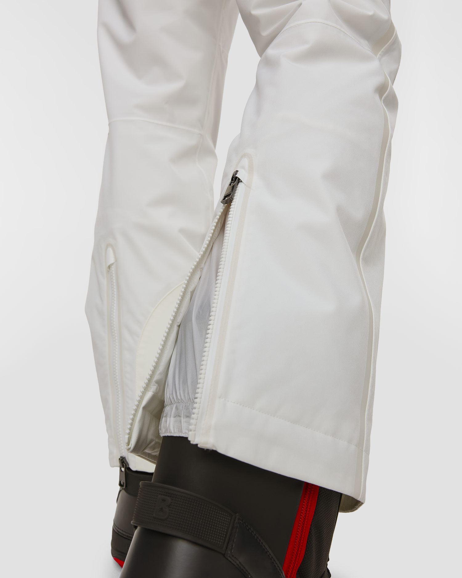 Pantaloni de schi pentru bărbați BOGNER Tim6
