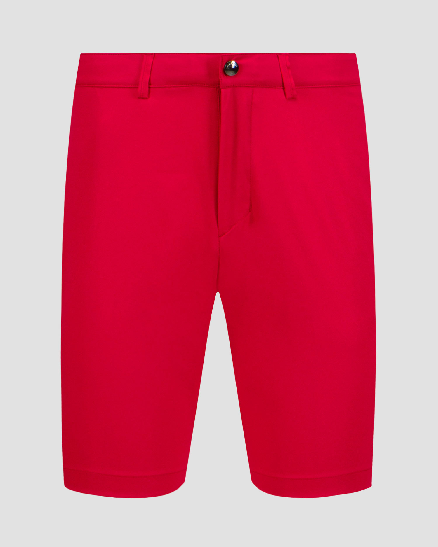 Men's red shorts BOGNER Gordone