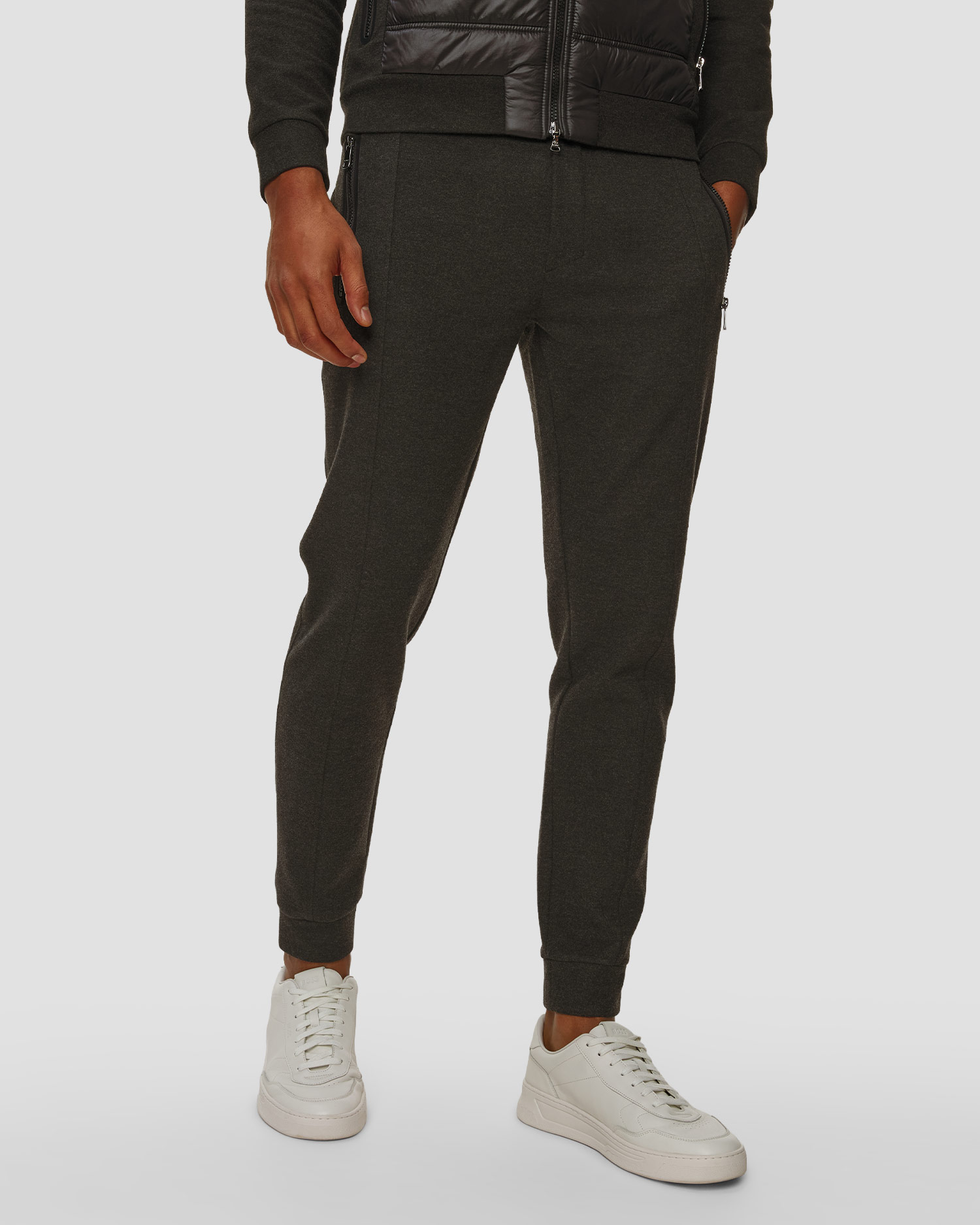 Men's trousers BOGNER Bono