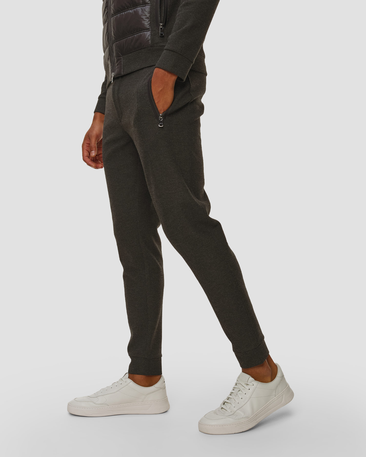 Men's trousers BOGNER Bono