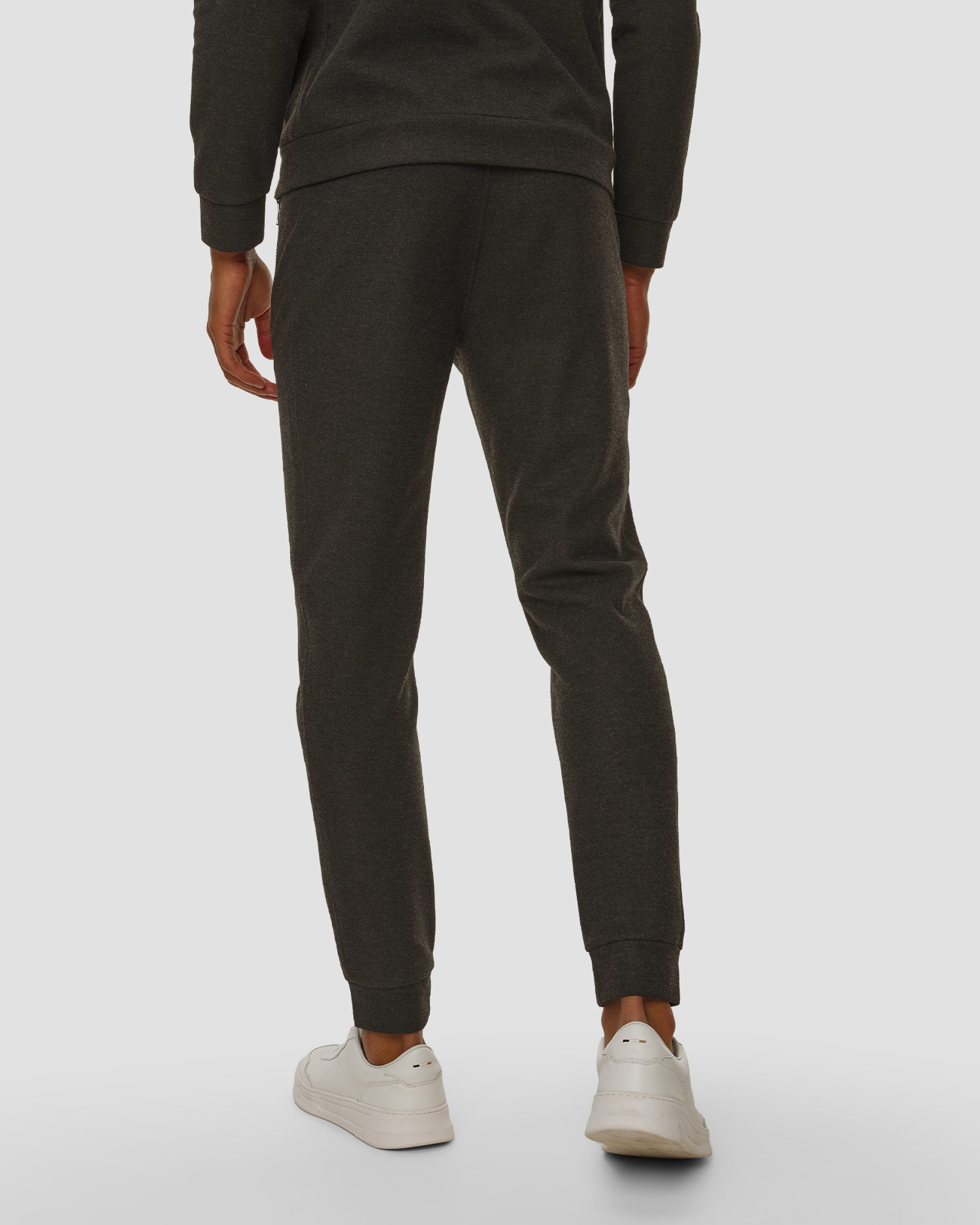 Men's trousers BOGNER Bono