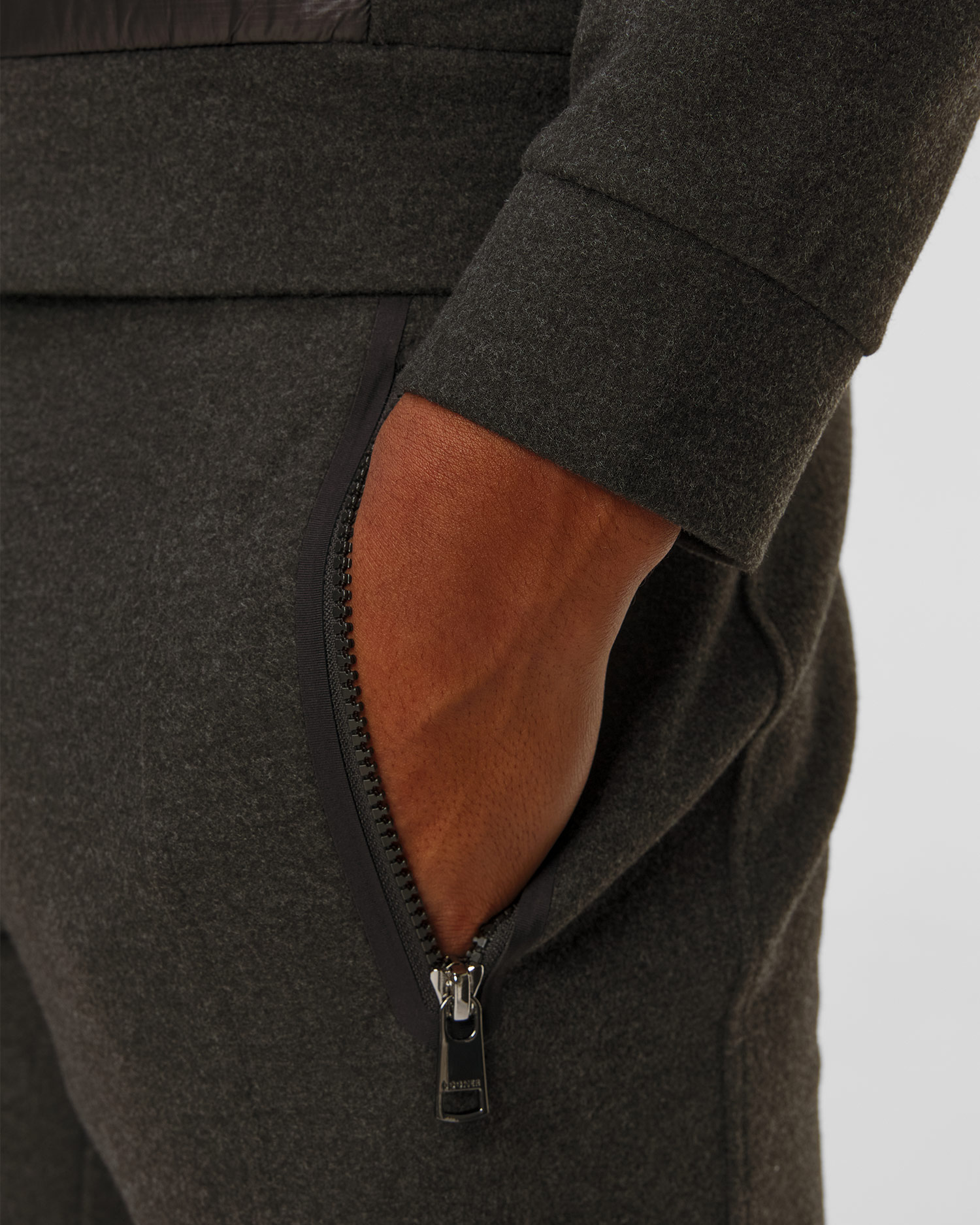 Men's trousers BOGNER Bono