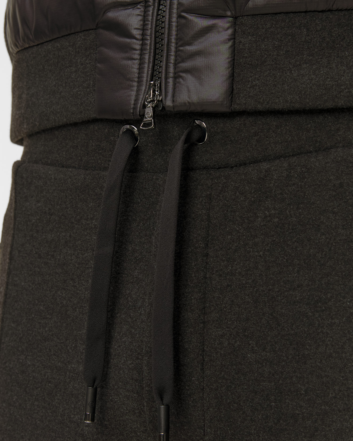 Men's trousers BOGNER Bono