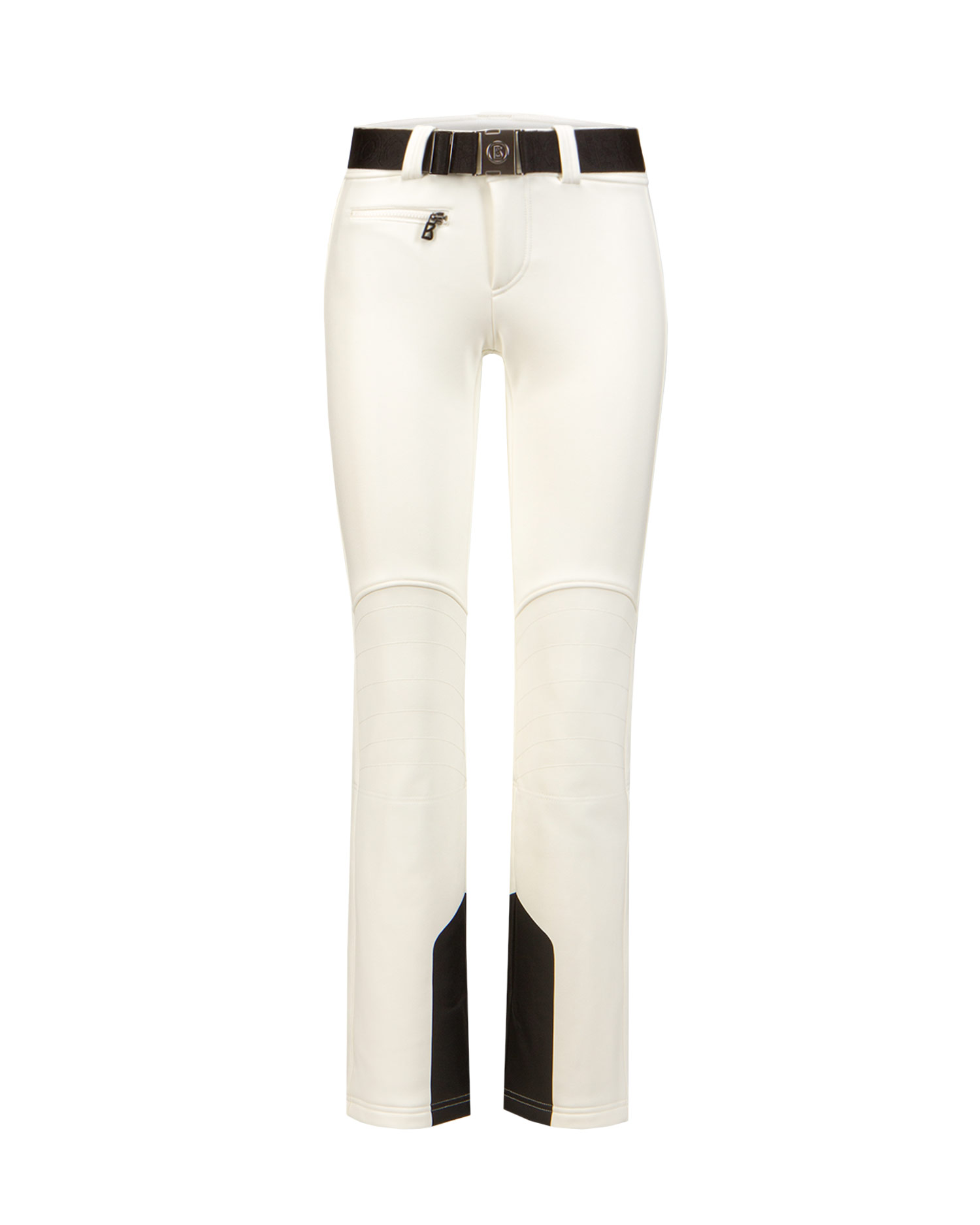 BOGNER MADEI ski trousers