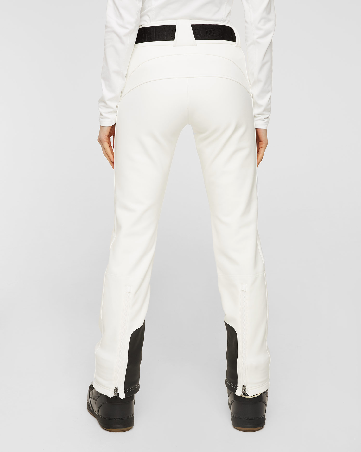 Spodnie narciarskie BOGNER MADEI