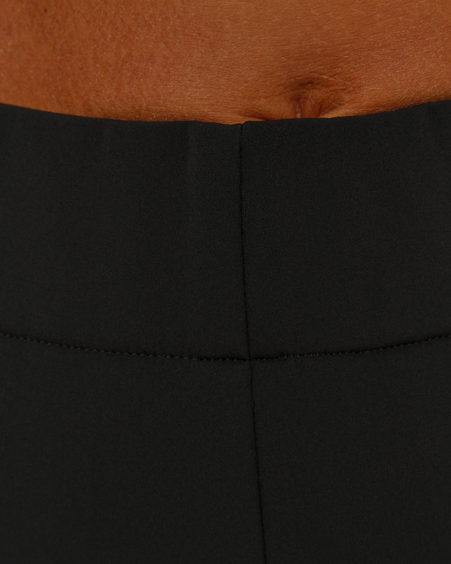 Dámské softshellové kalhoty BOGNER Roma2