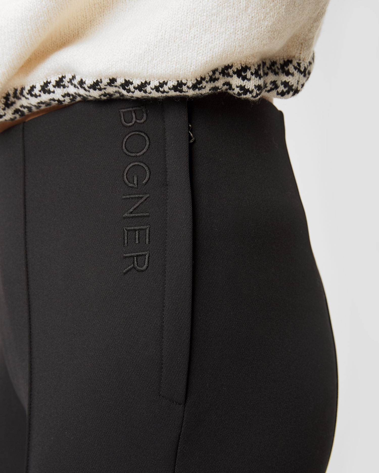 Pantaloni BOGNER ELAINE