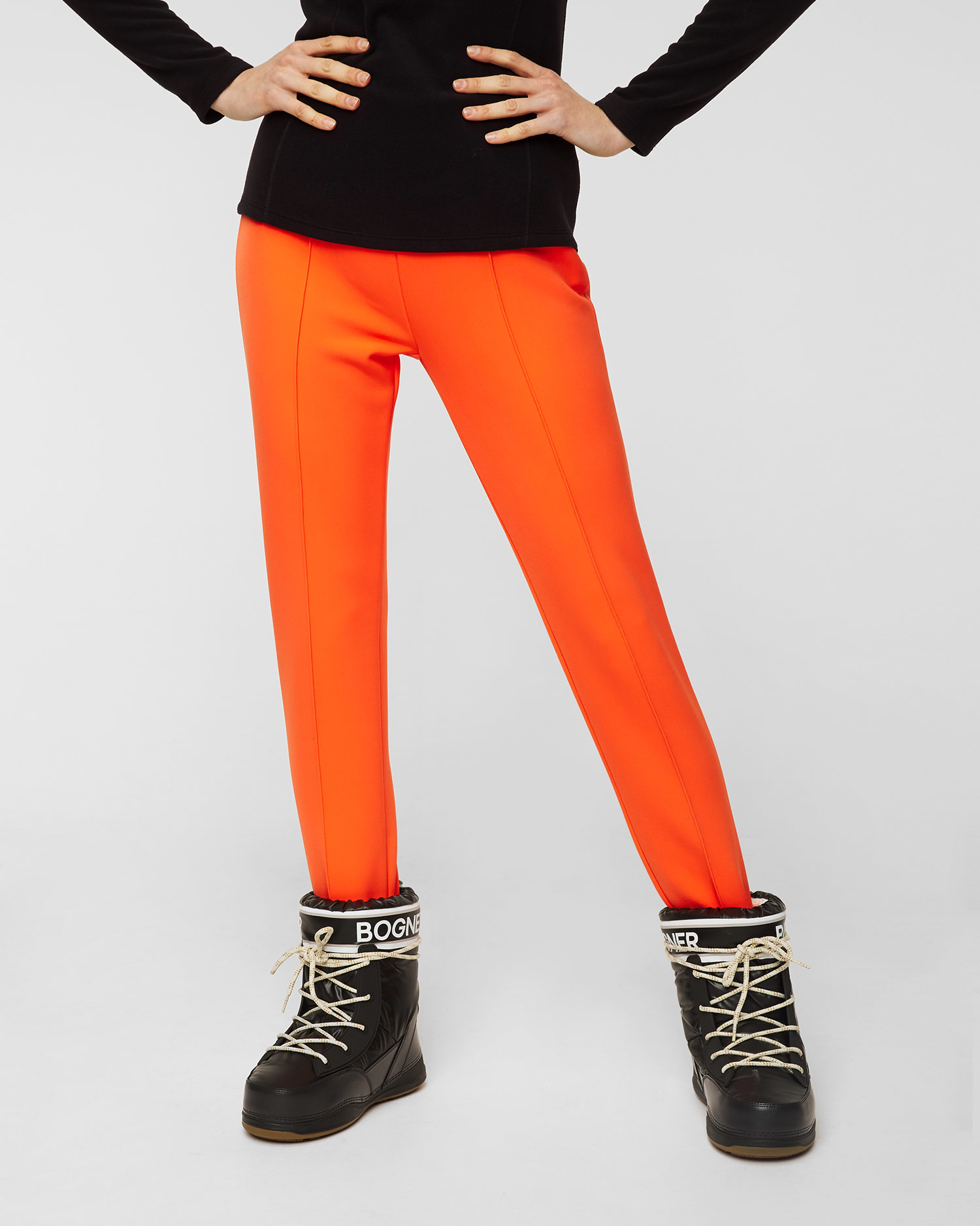 Spodnie BOGNER ELAINE