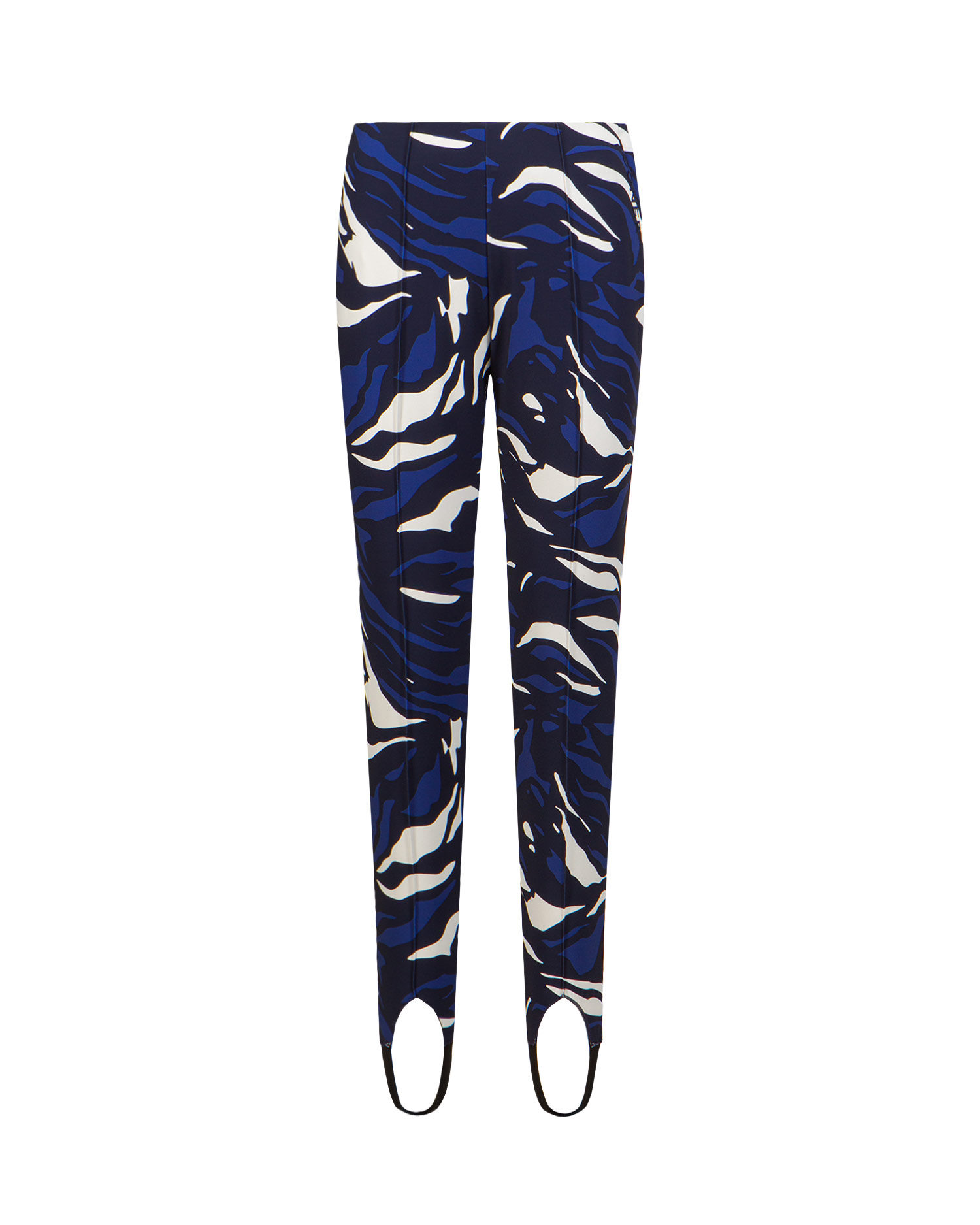 Pantaloni BOGNER ELAINE