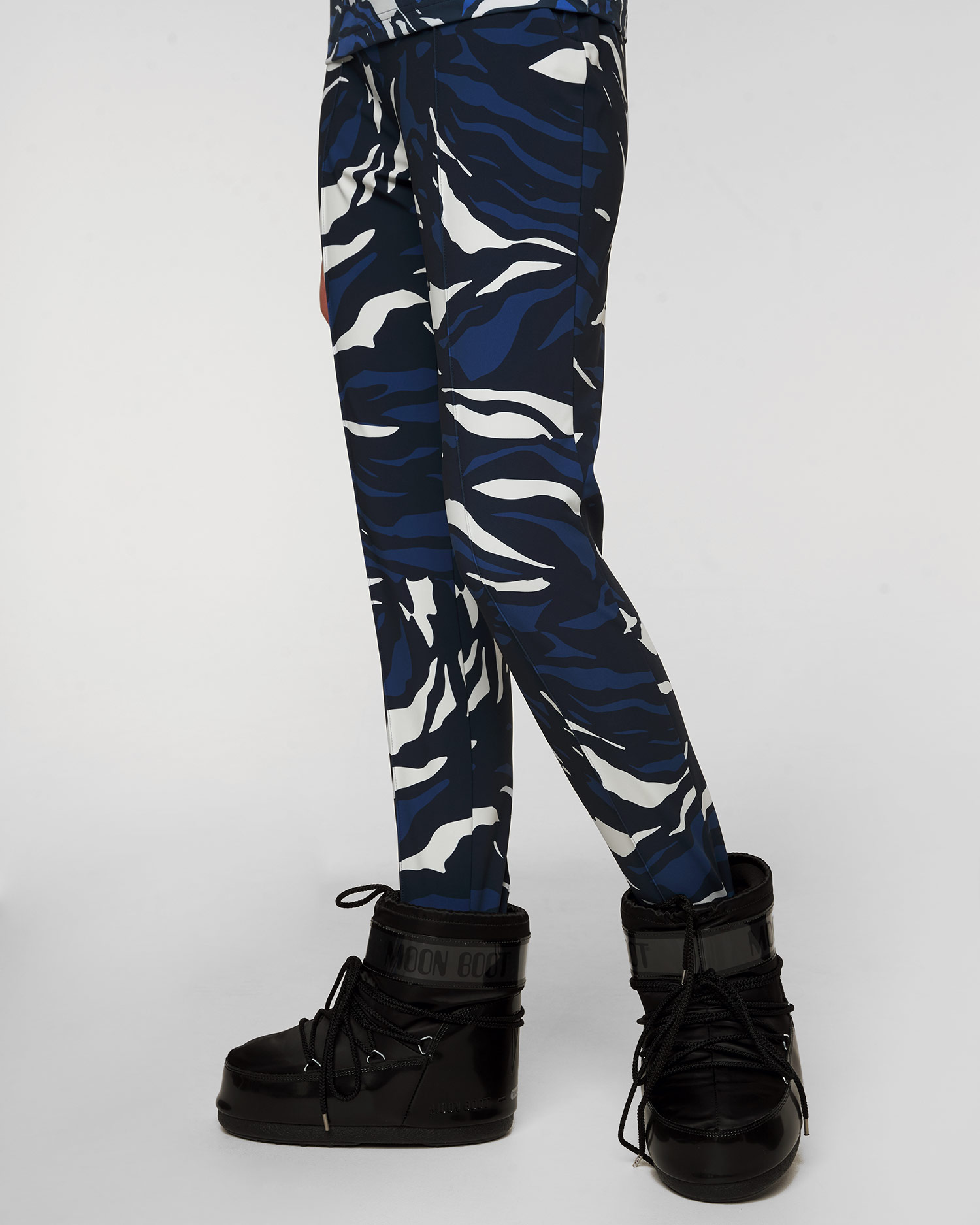 Pantaloni BOGNER ELAINE