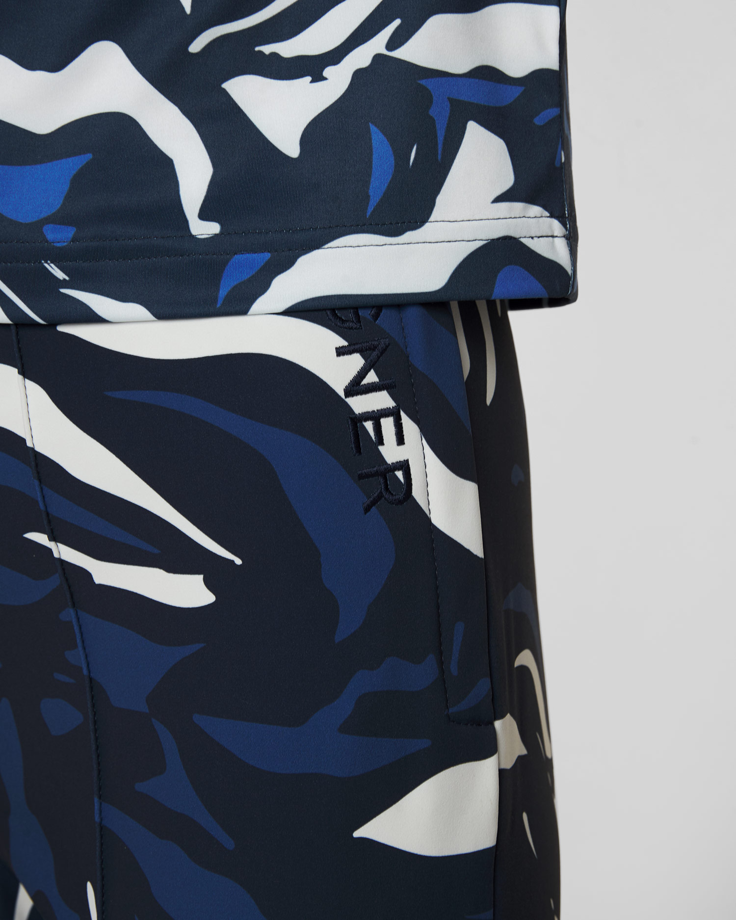 Pantaloni BOGNER ELAINE