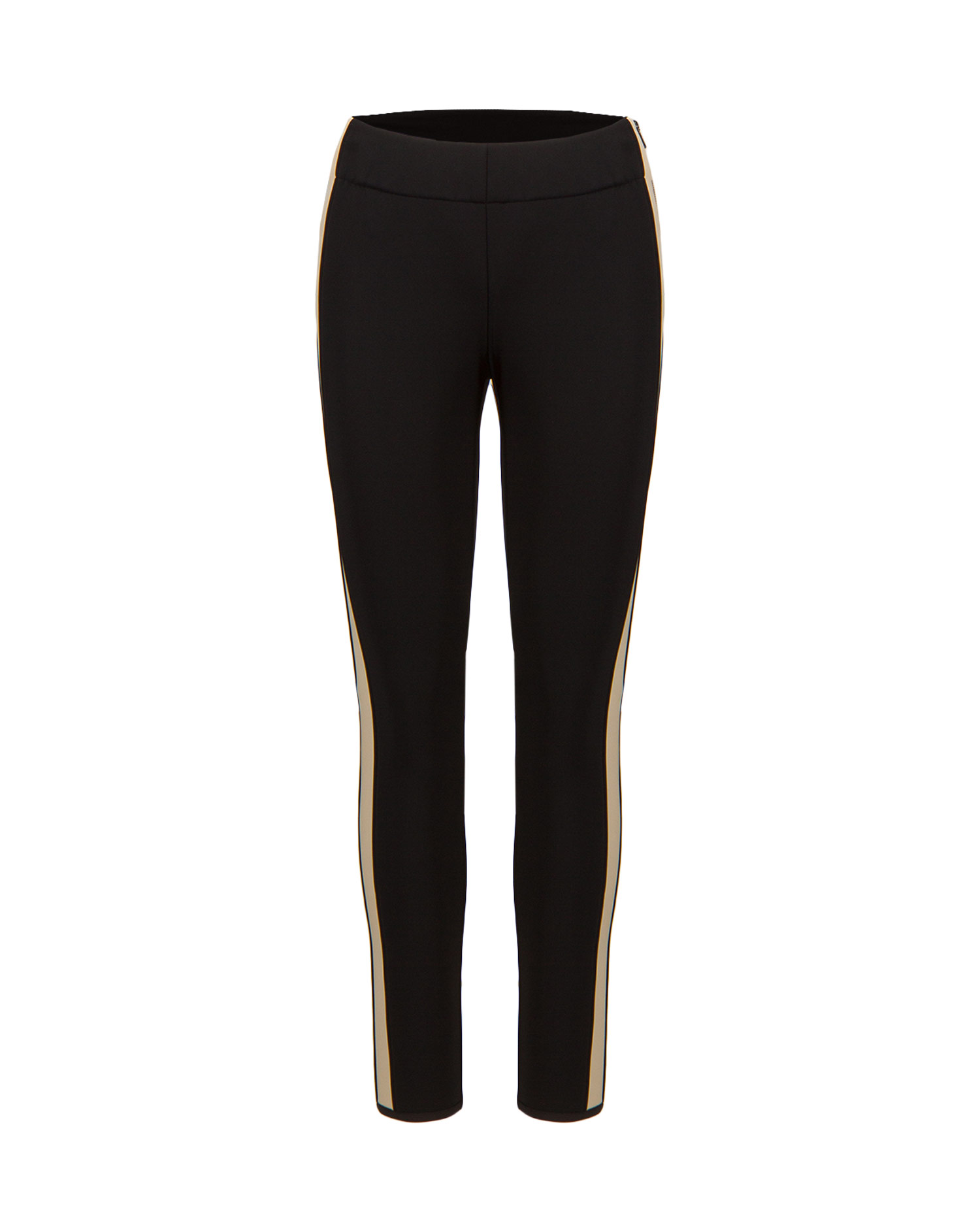 Pantaloni BOGNER ROMA