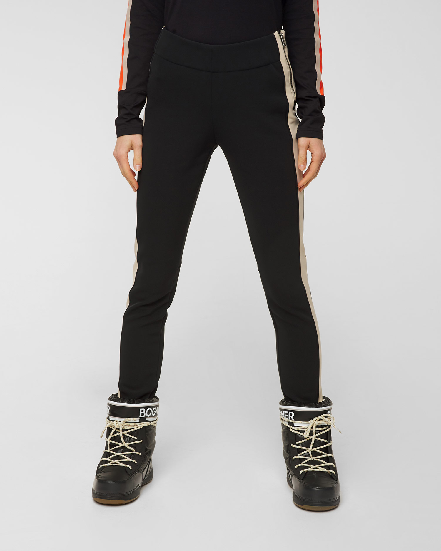 Pantaloni BOGNER ROMA