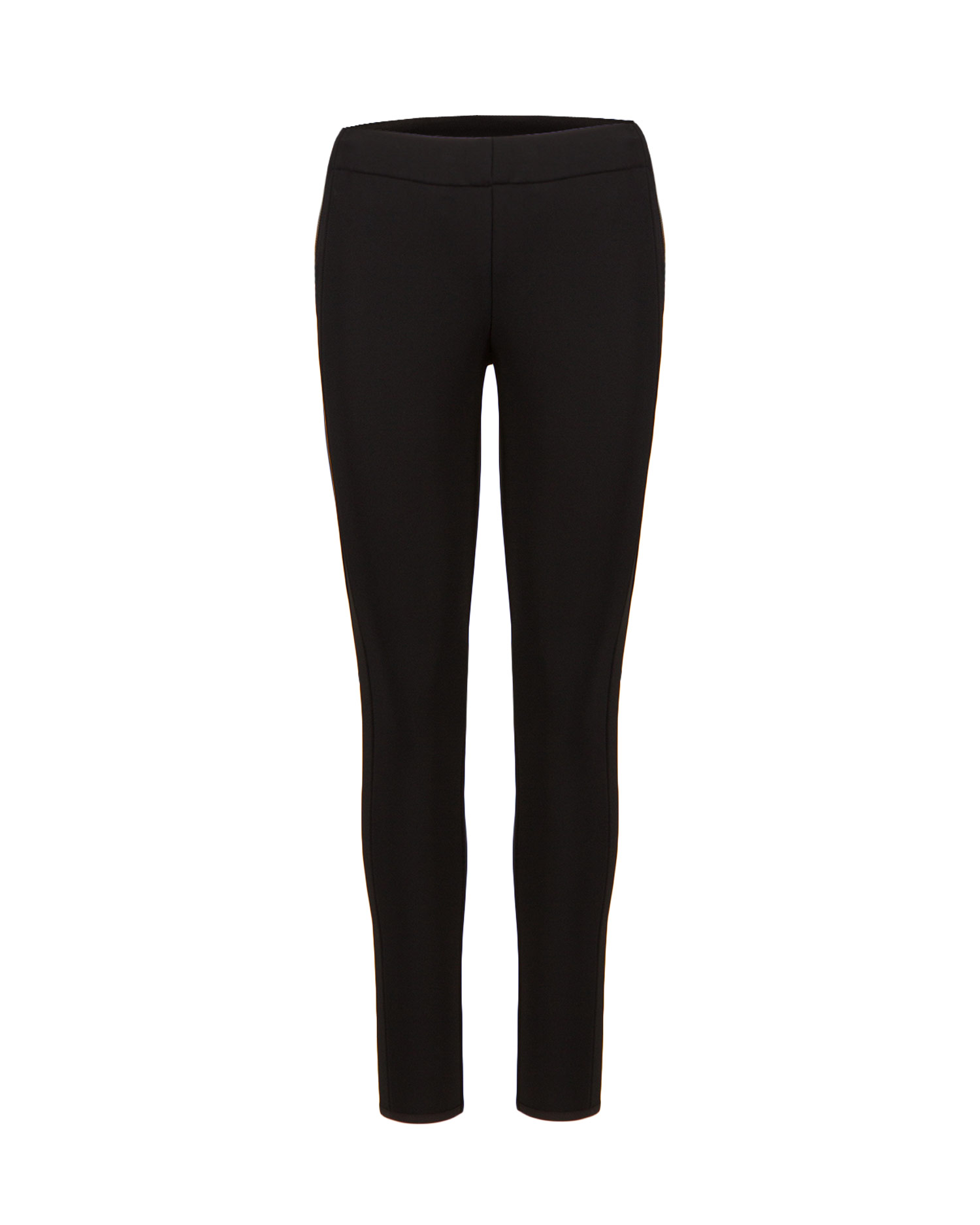 Pantaloni BOGNER ROMA
